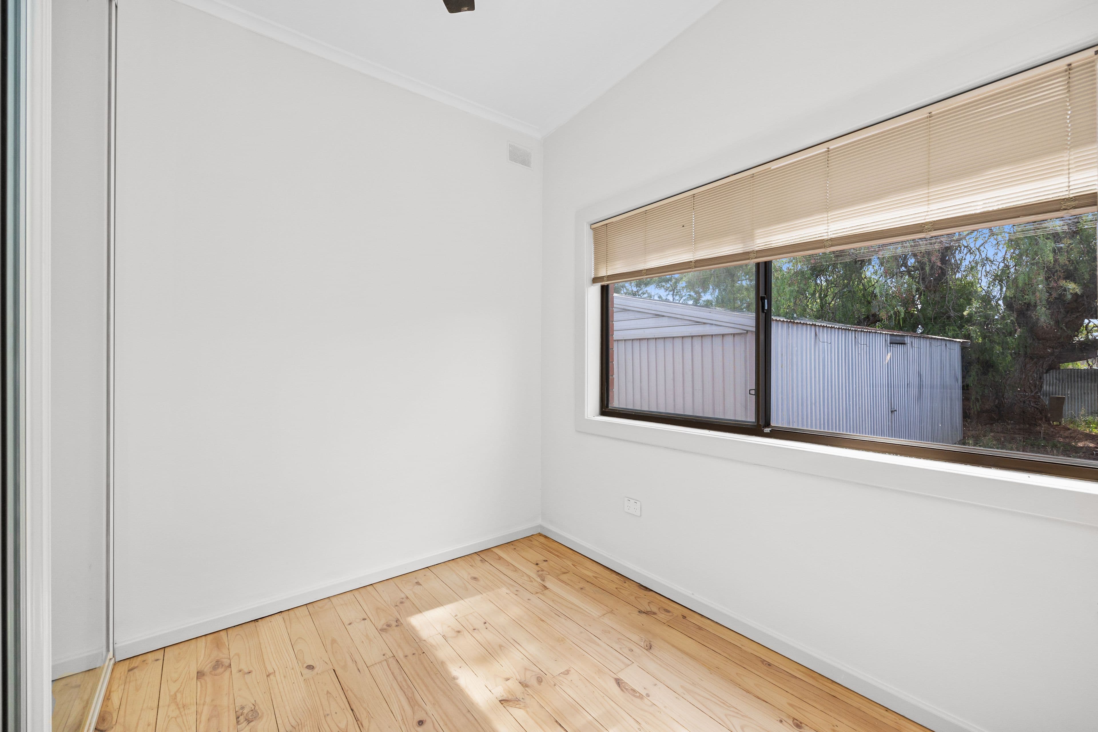 5 Ashley Street, Elizabeth North SA 5113, Elizabeth North - Thumbnail 4
