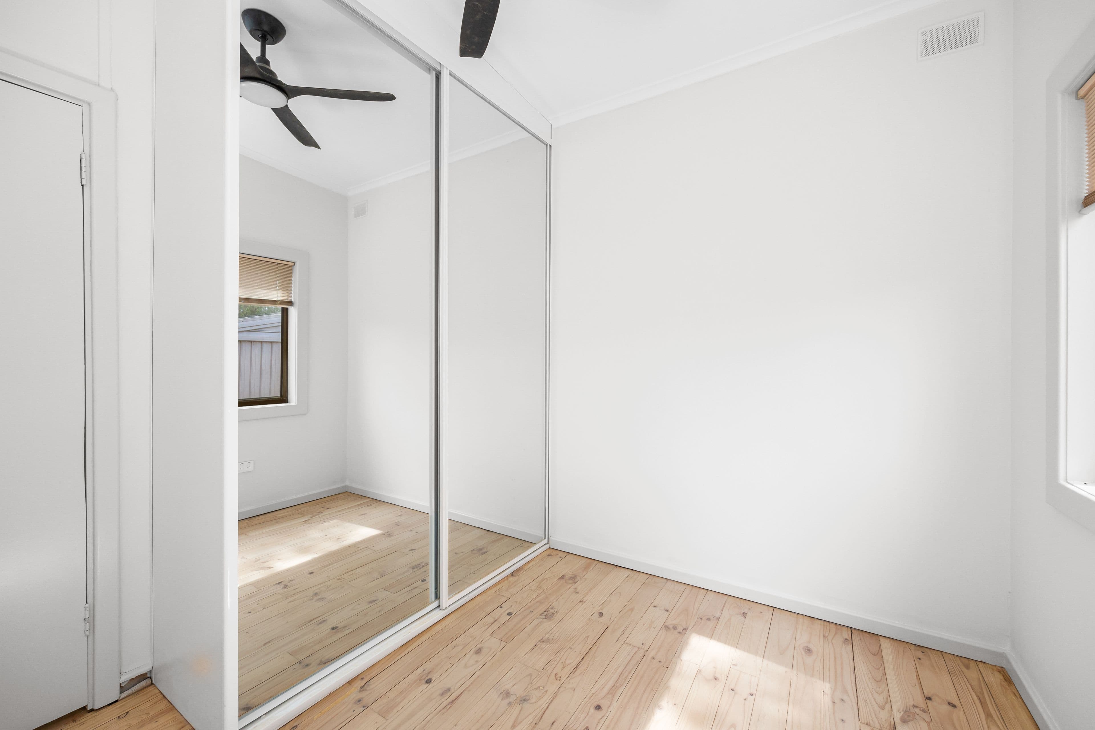 5 Ashley Street, Elizabeth North SA 5113, Elizabeth North - Thumbnail 5