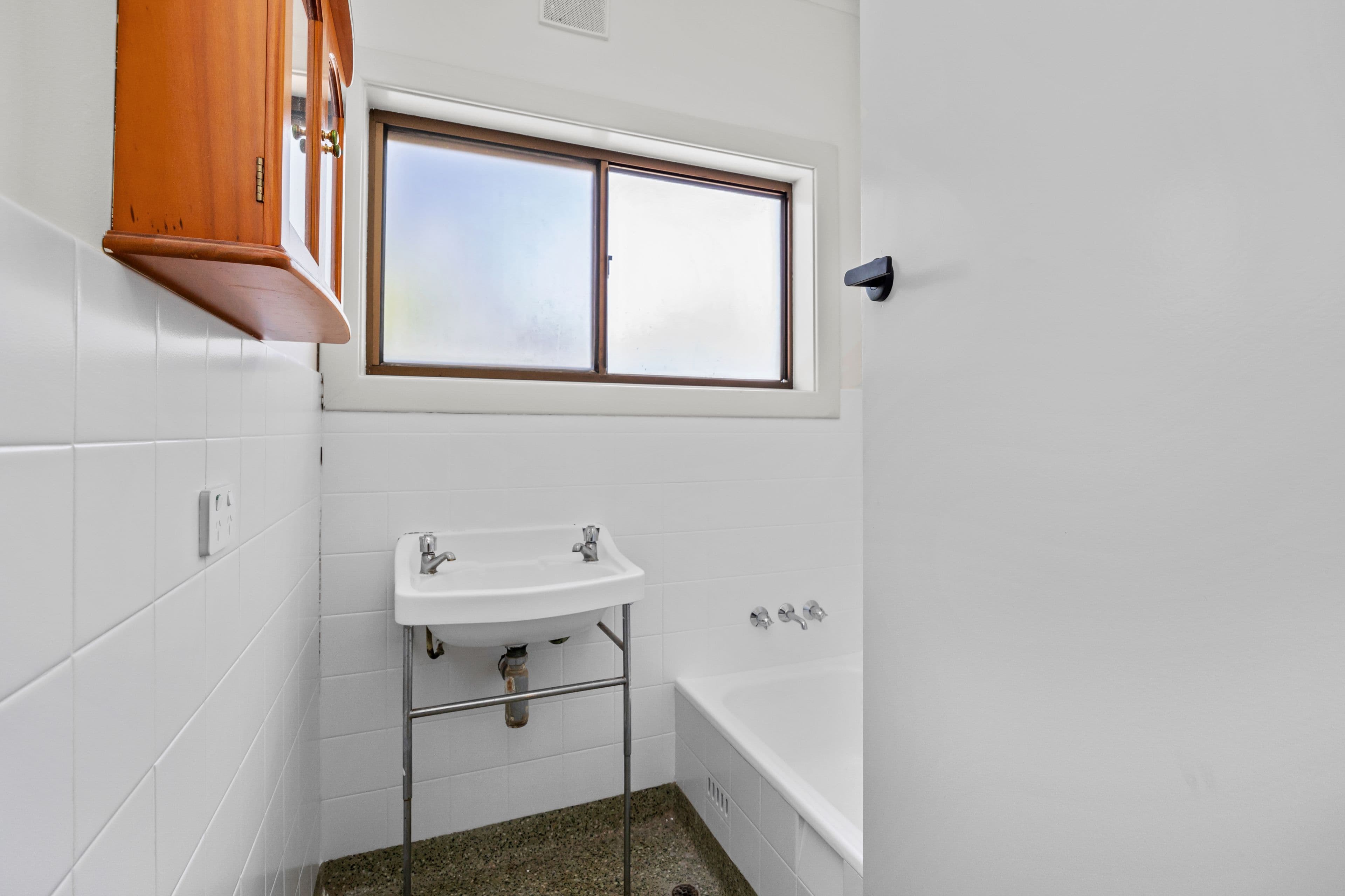 5 Ashley Street, Elizabeth North SA 5113, Elizabeth North - Thumbnail 6