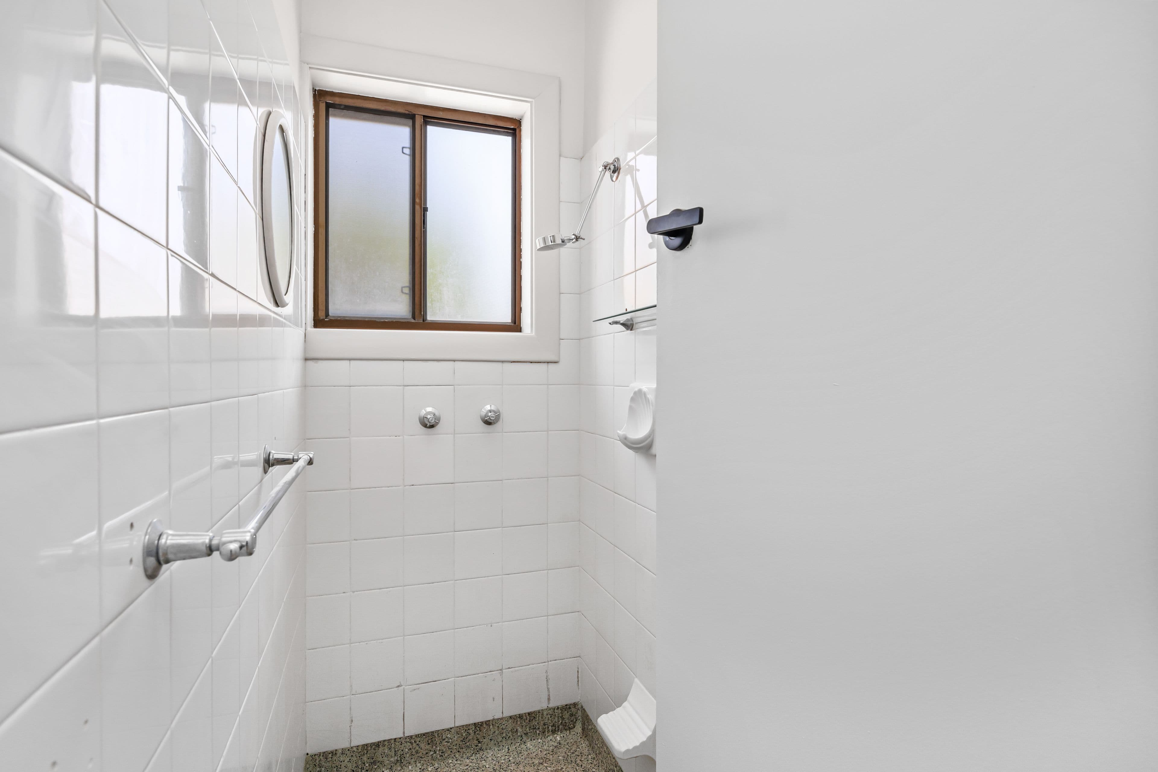 5 Ashley Street, Elizabeth North SA 5113, Elizabeth North - Thumbnail 7