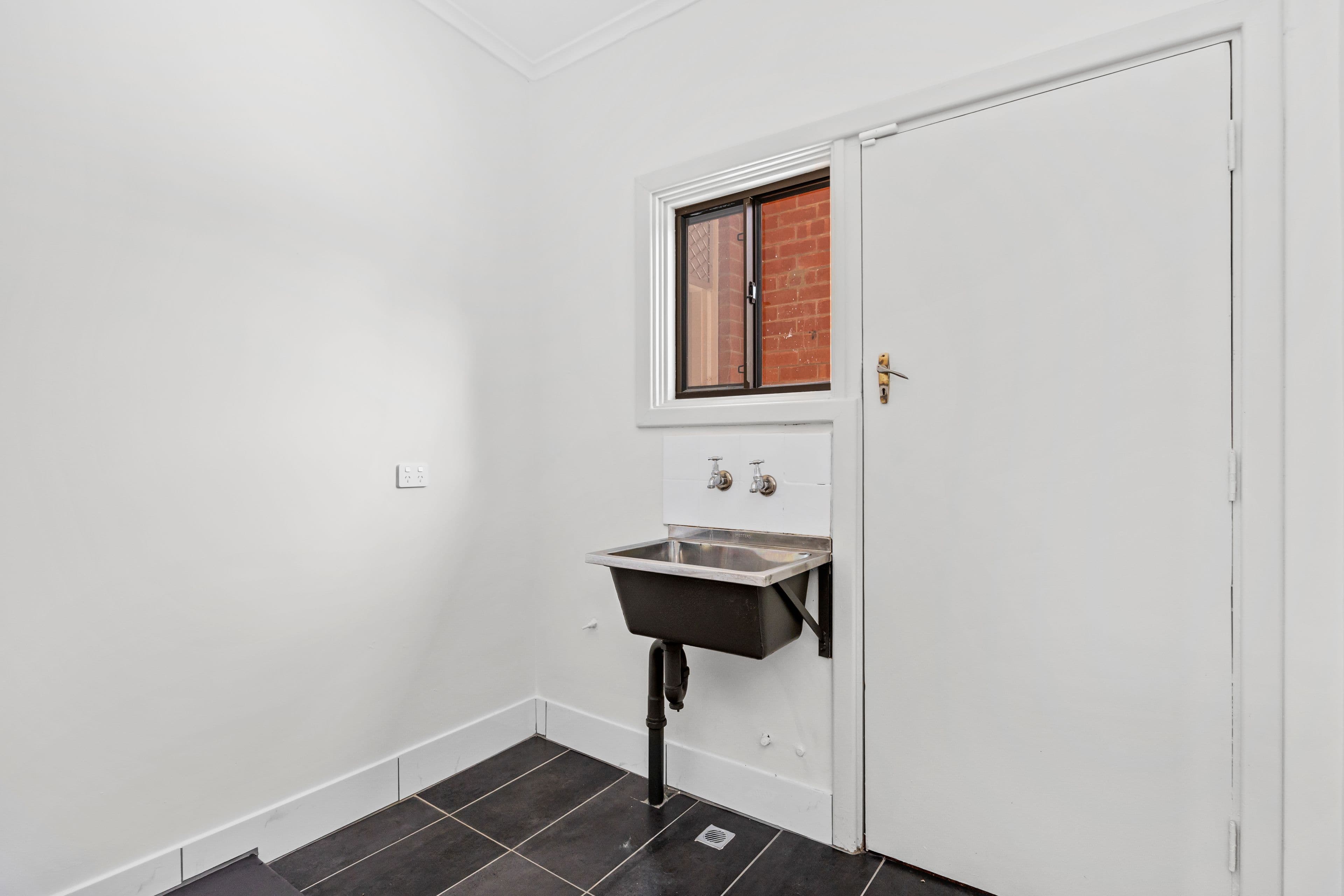 5 Ashley Street, Elizabeth North SA 5113, Elizabeth North - Thumbnail 8