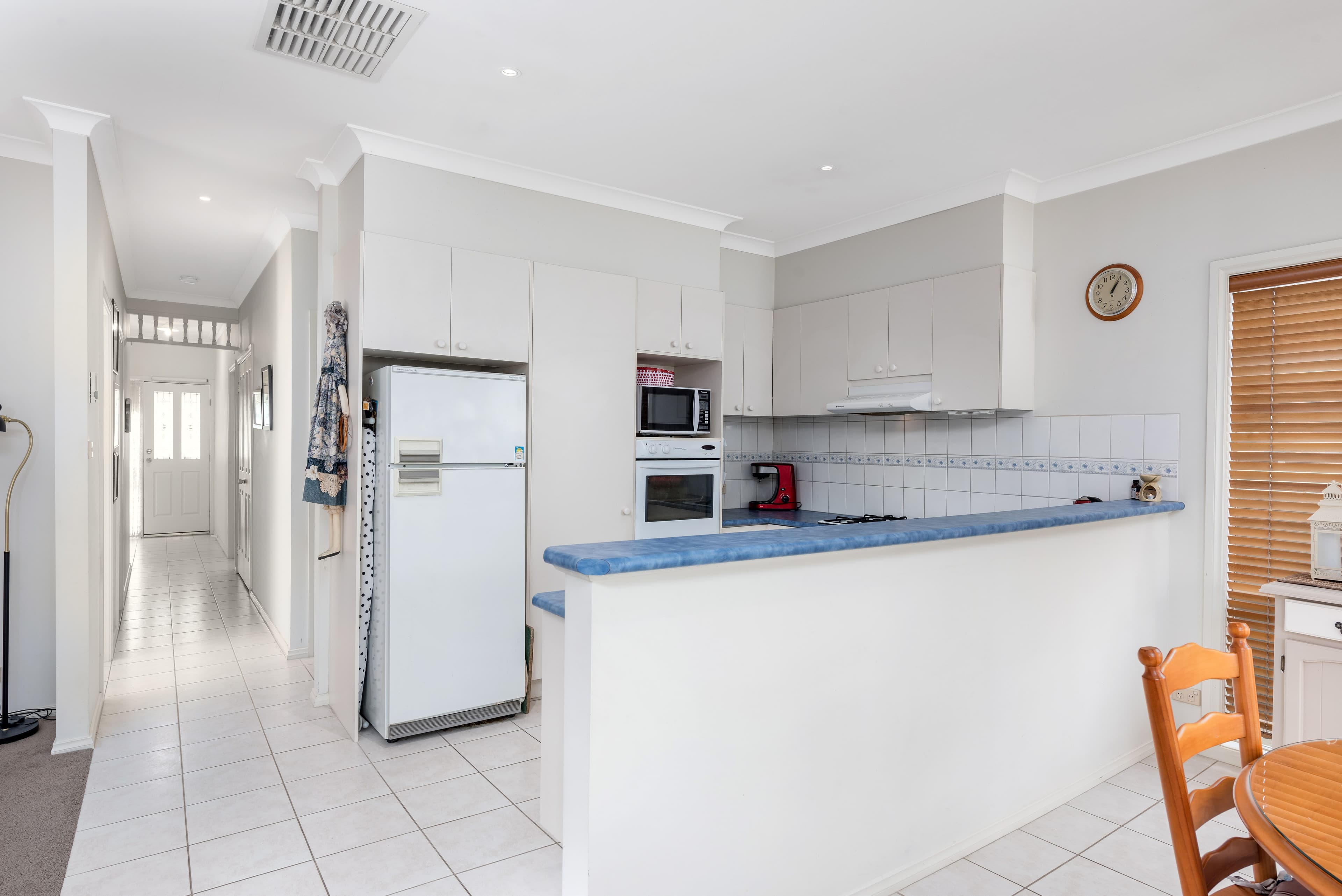 28 Capri Close, South Morang VIC 3752, South Morang - Thumbnail 3