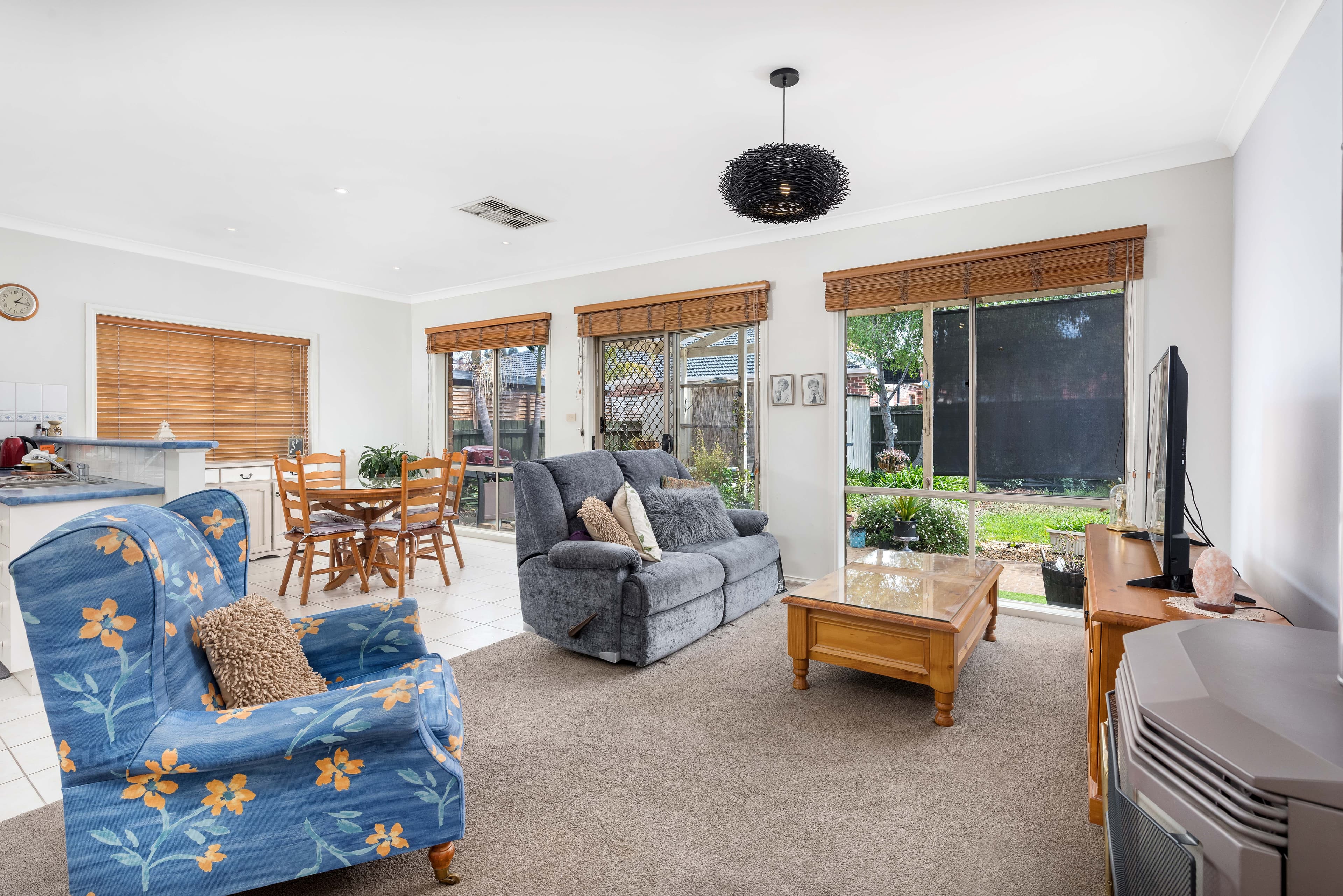 28 Capri Close, South Morang VIC 3752, South Morang - Thumbnail 5