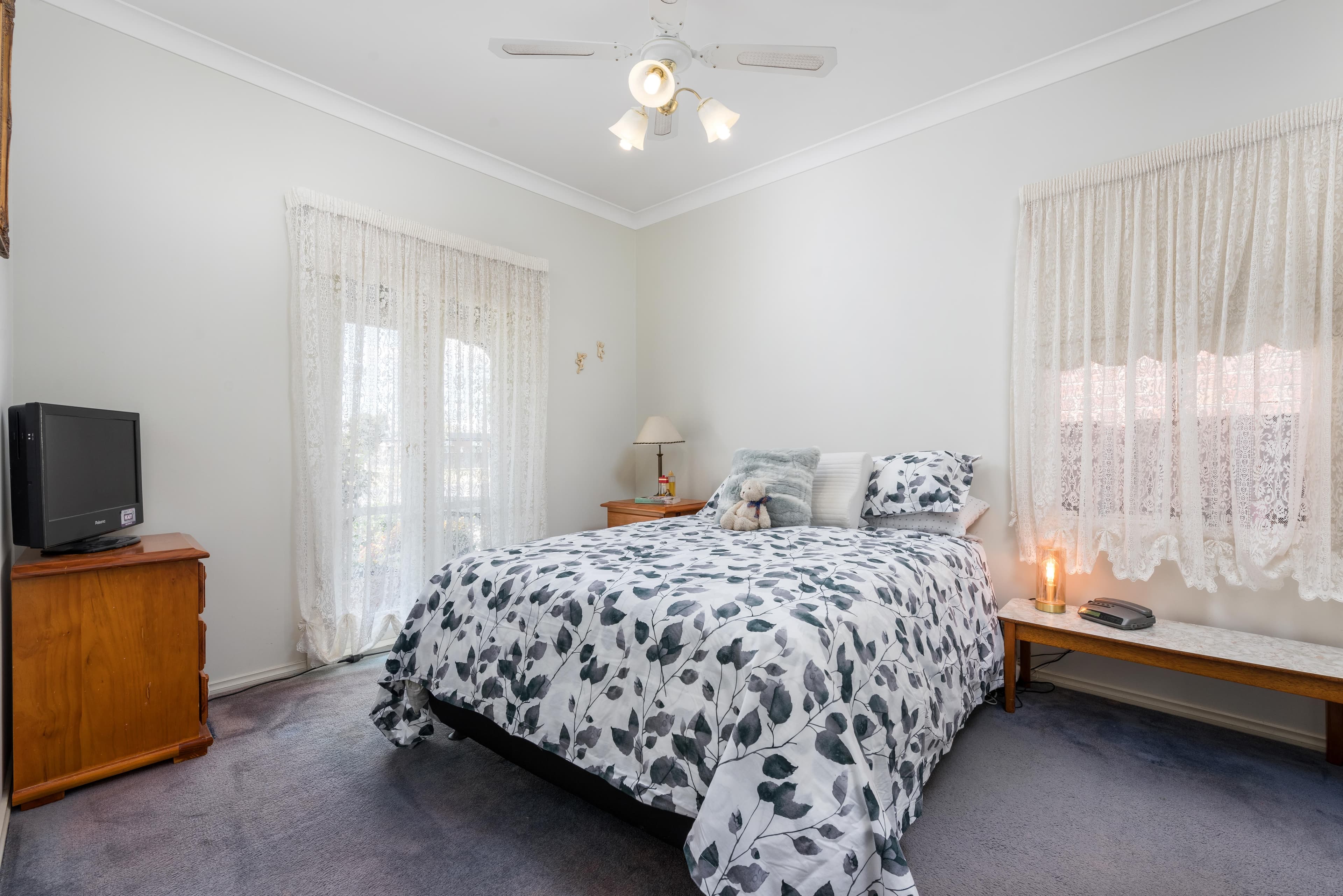28 Capri Close, South Morang VIC 3752, South Morang - Thumbnail 7