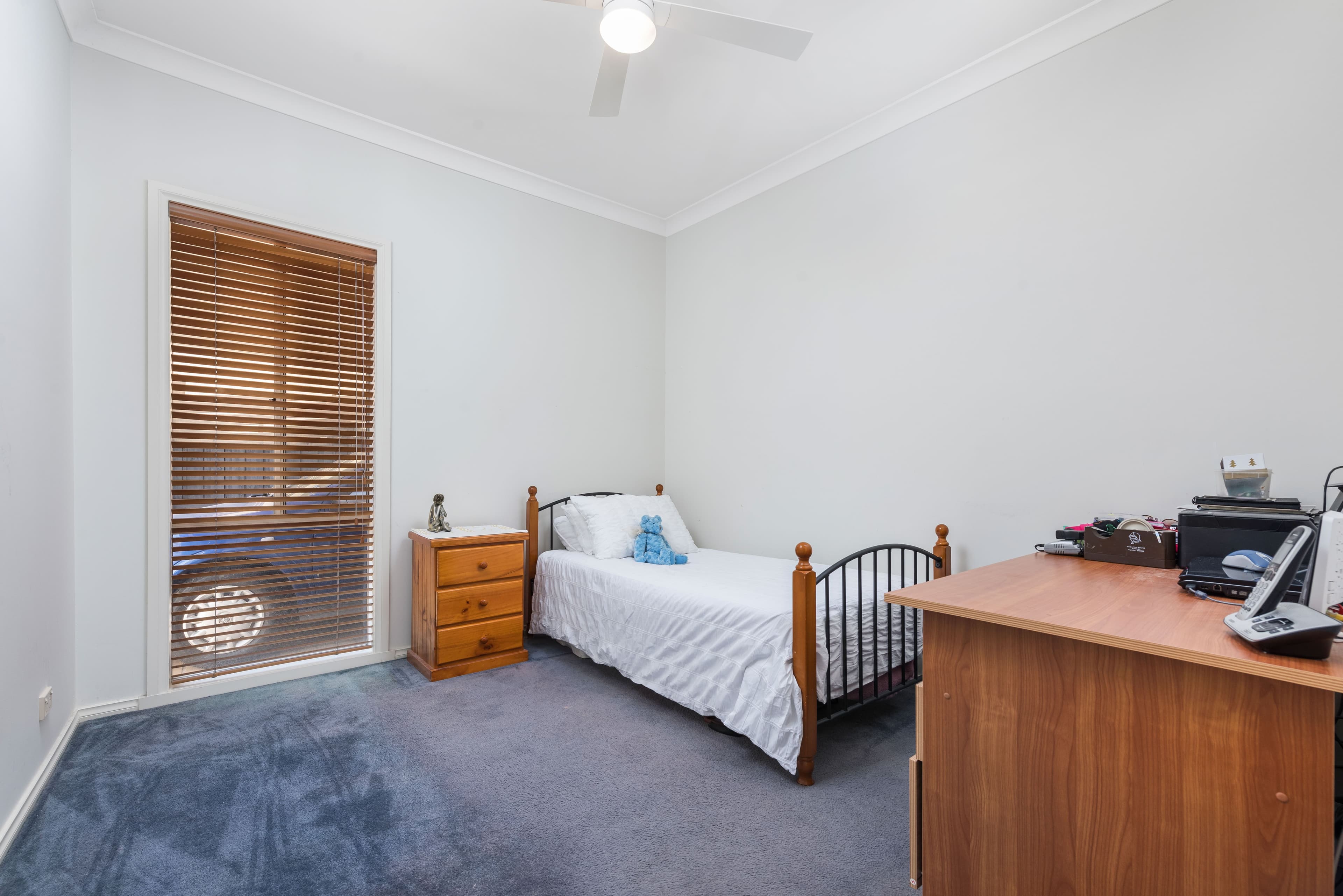28 Capri Close, South Morang VIC 3752, South Morang - Thumbnail 8