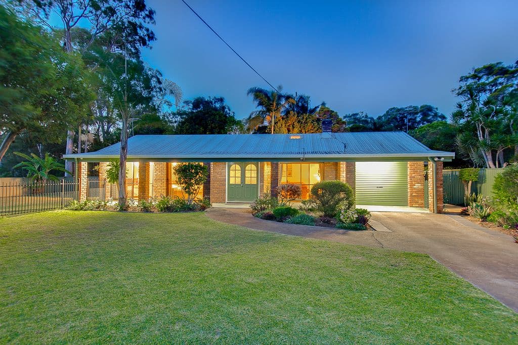 3 Arundel Court, ORMISTON QLD 4160, Ormiston - Image 1