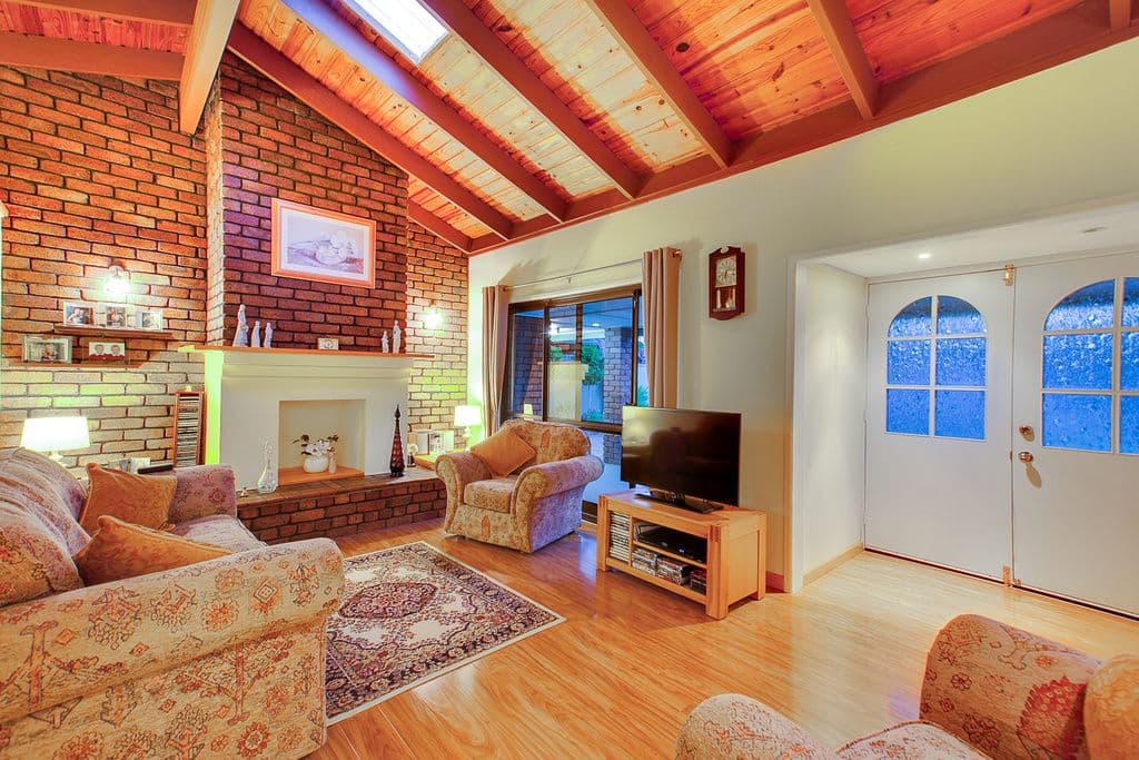 3 Arundel Court, ORMISTON QLD 4160, Ormiston - Thumbnail 2