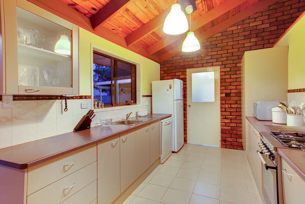 3 Arundel Court, ORMISTON QLD 4160, Ormiston - Thumbnail 3