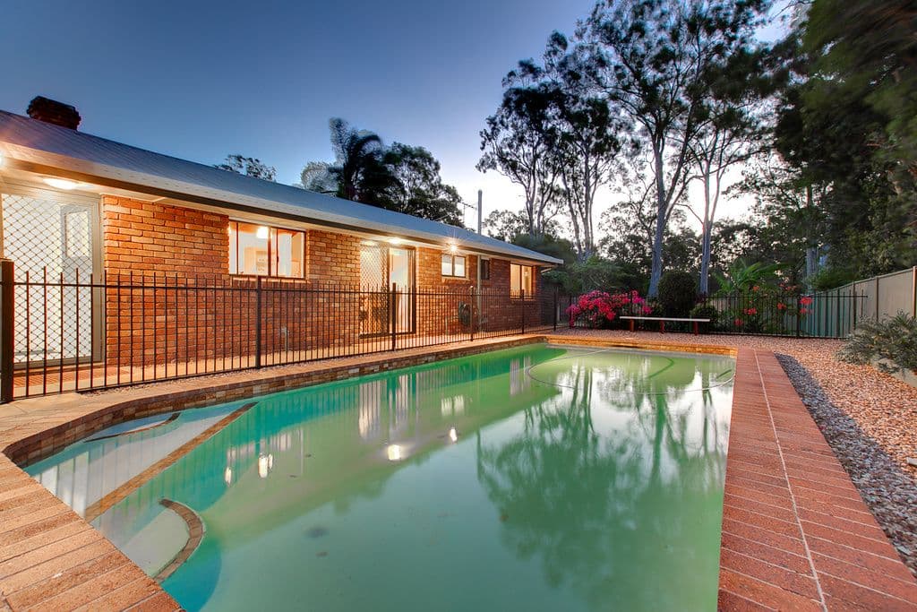 3 Arundel Court, ORMISTON QLD 4160, Ormiston - Thumbnail 4