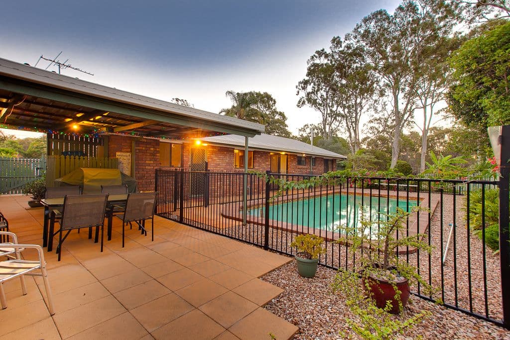 3 Arundel Court, ORMISTON QLD 4160, Ormiston - Thumbnail 5