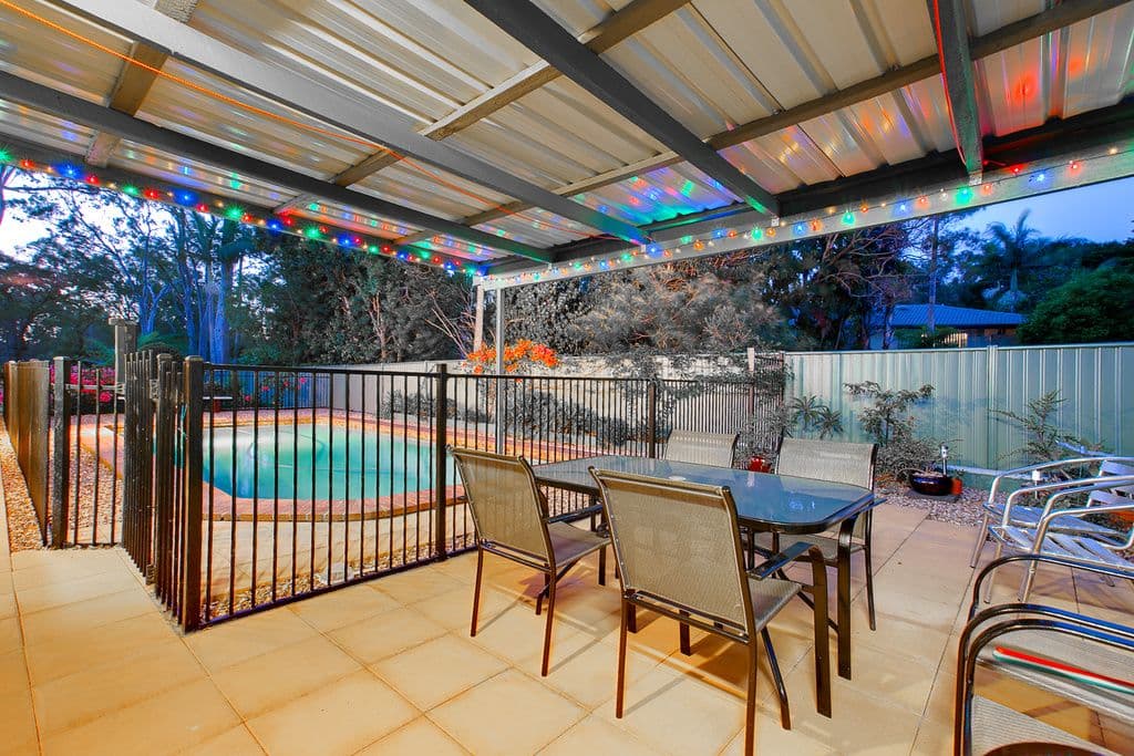 3 Arundel Court, ORMISTON QLD 4160, Ormiston - Thumbnail 6