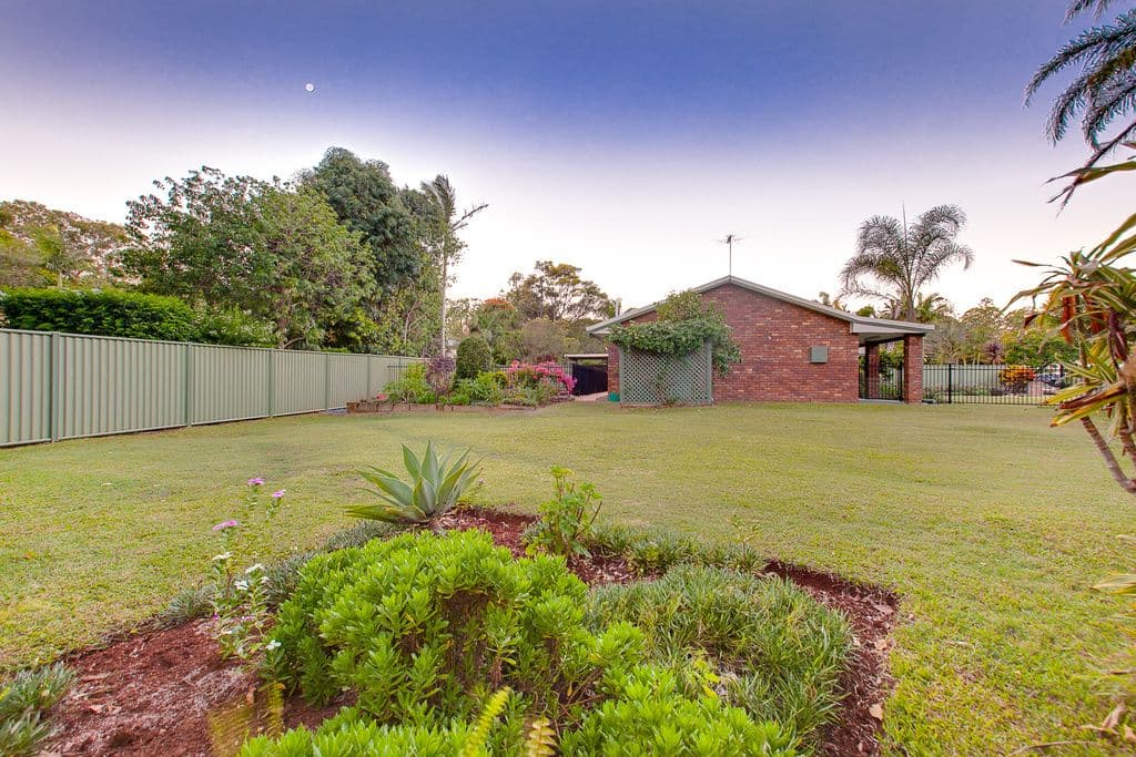 3 Arundel Court, ORMISTON QLD 4160, Ormiston - Thumbnail 7