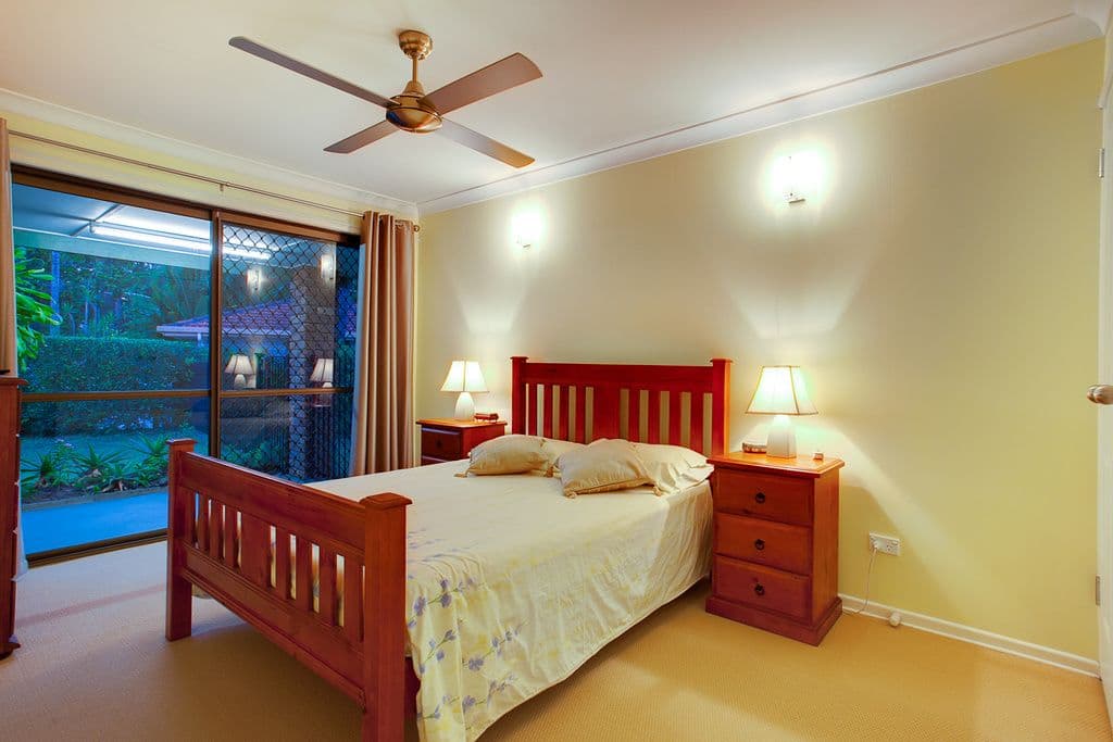 3 Arundel Court, ORMISTON QLD 4160, Ormiston - Thumbnail 8