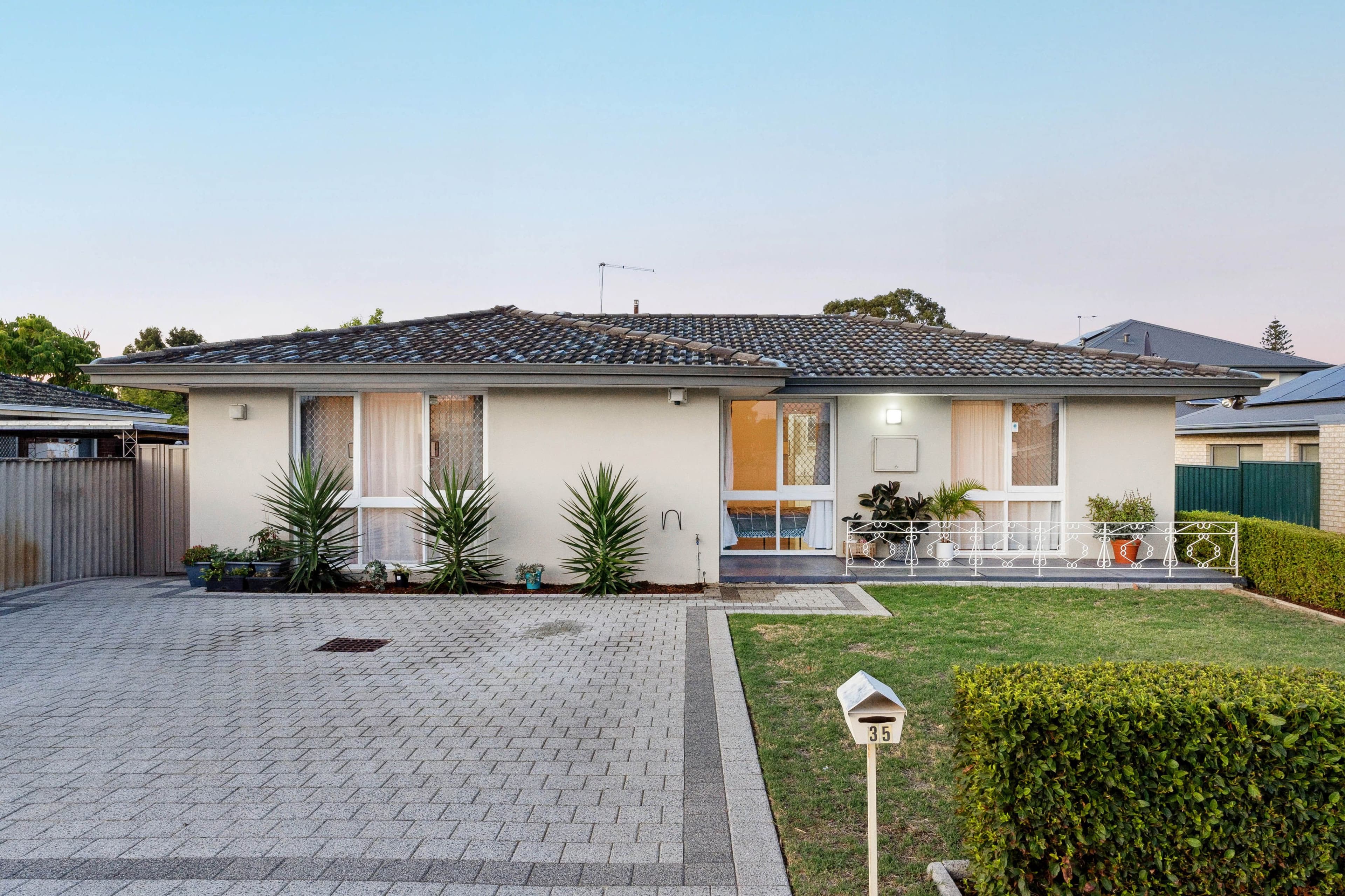 35 Broadway, Embleton WA 6062, Embleton - Image 1