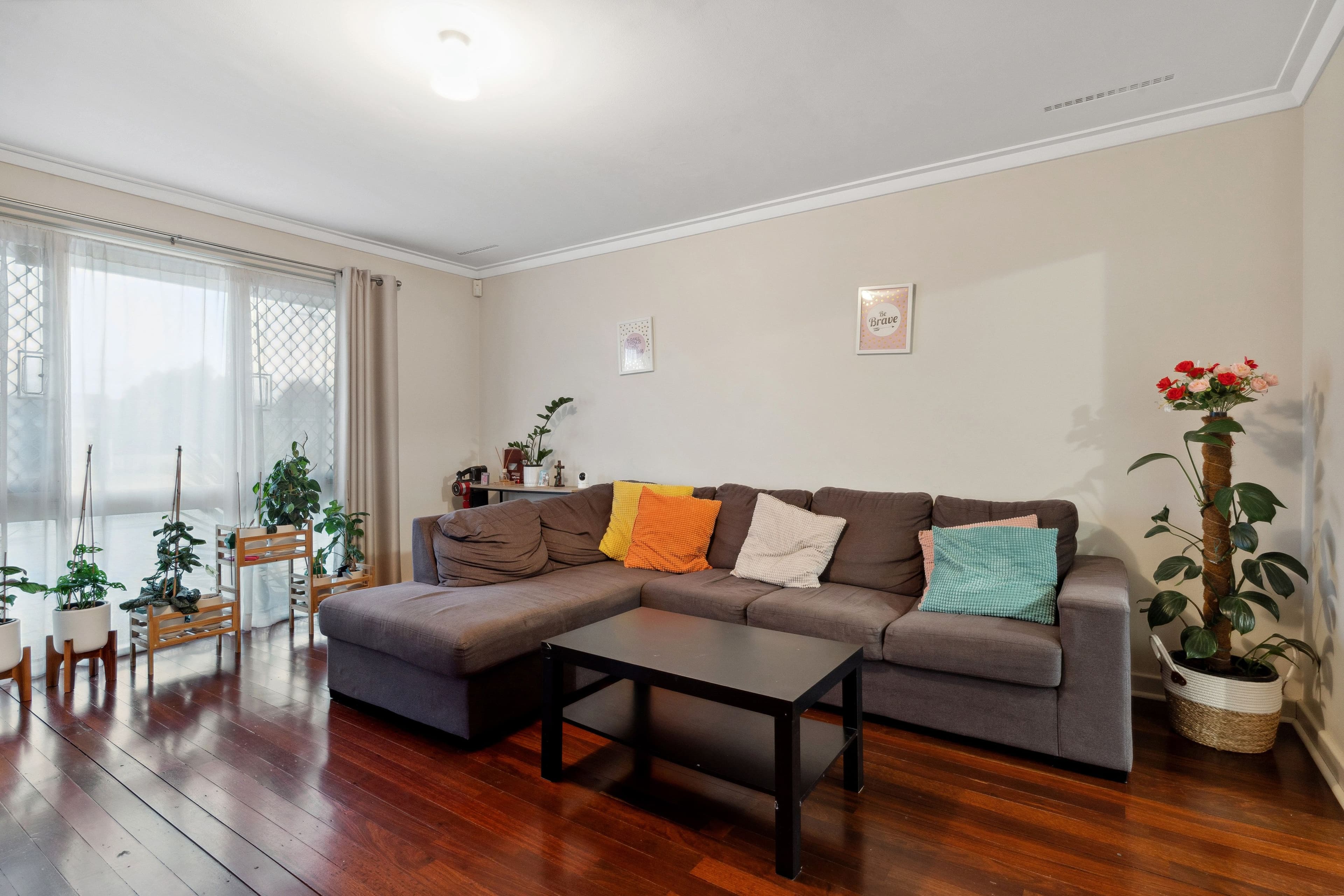 35 Broadway, Embleton WA 6062, Embleton - Thumbnail 2