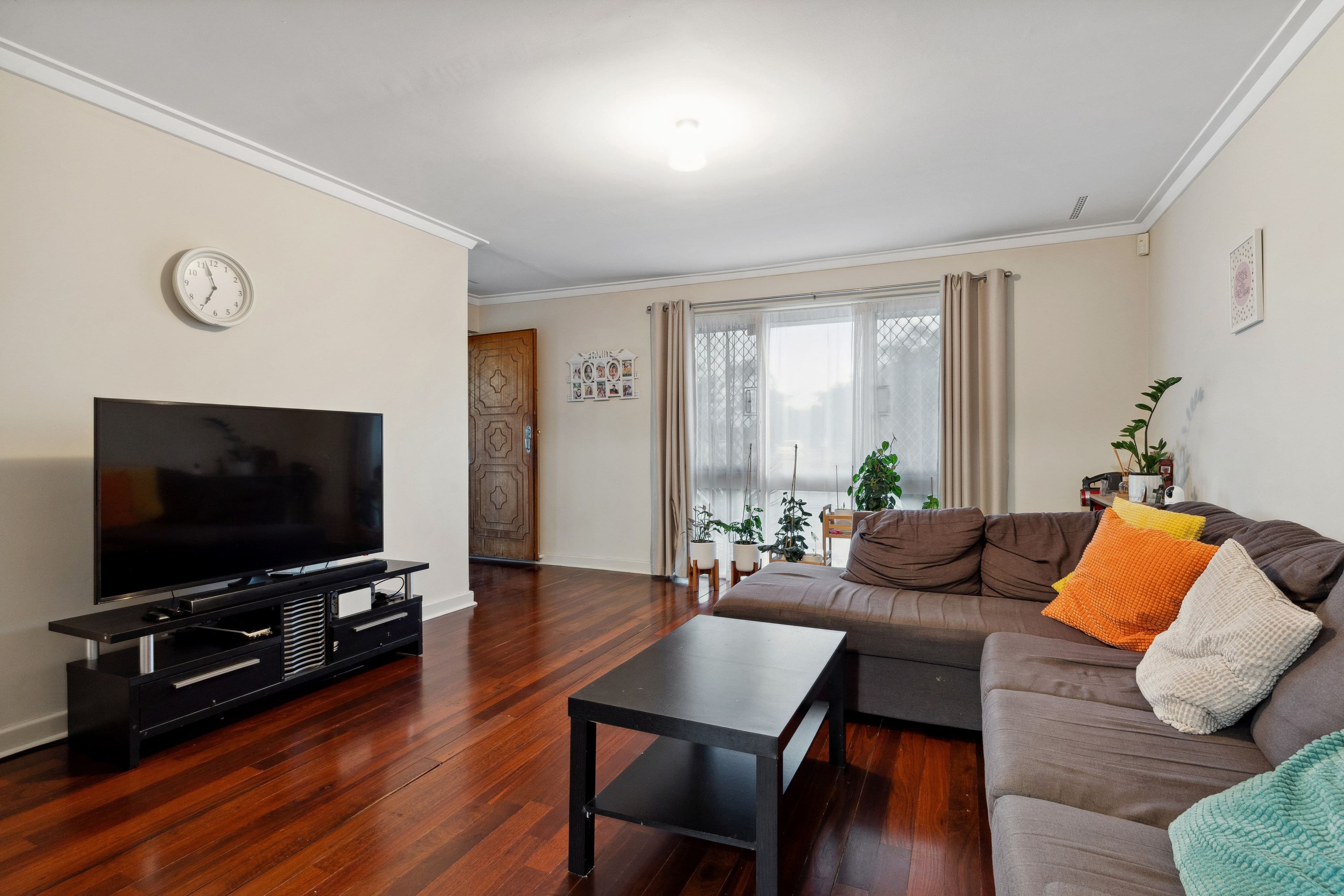 35 Broadway, Embleton WA 6062, Embleton - Thumbnail 3