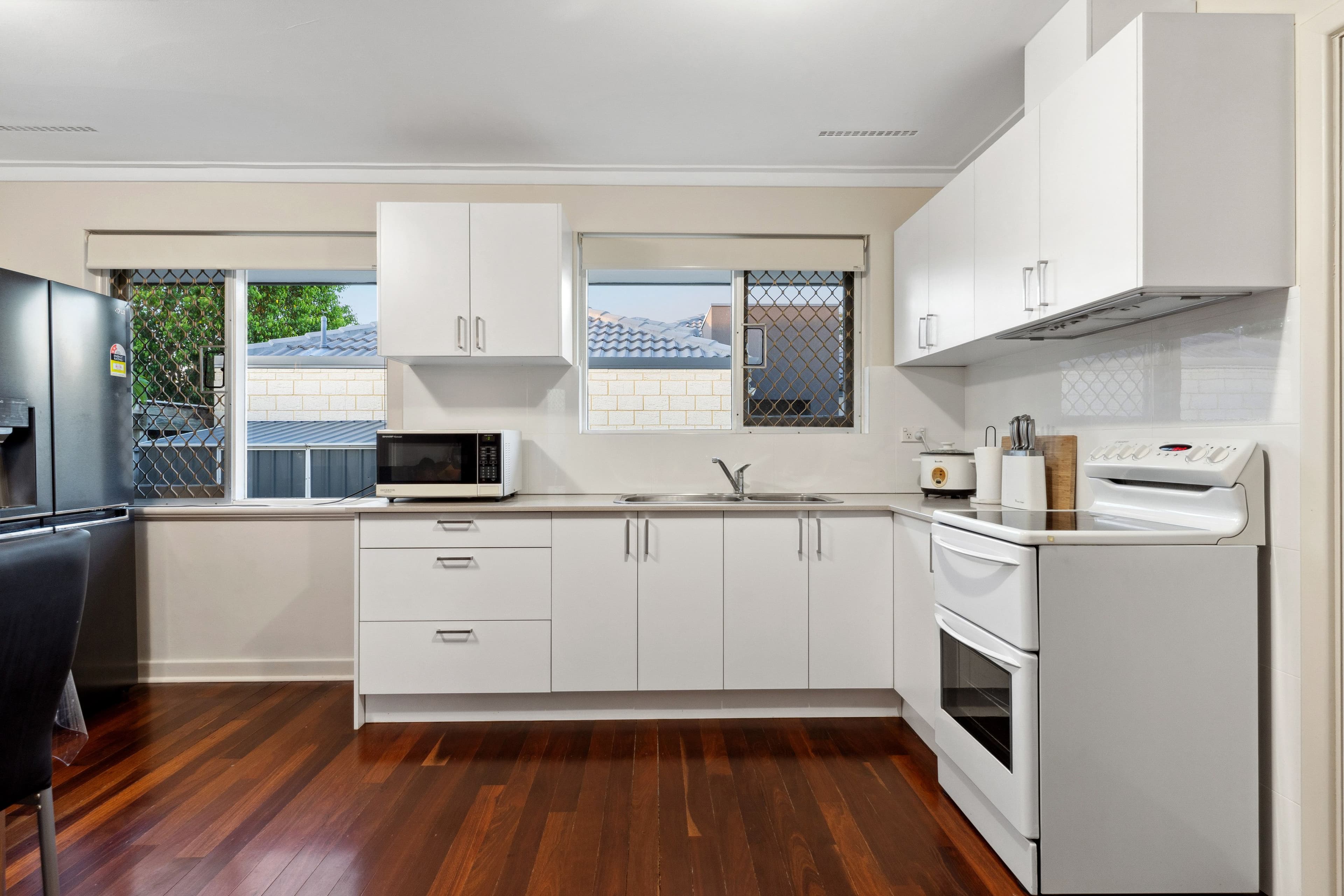 35 Broadway, Embleton WA 6062, Embleton - Thumbnail 4