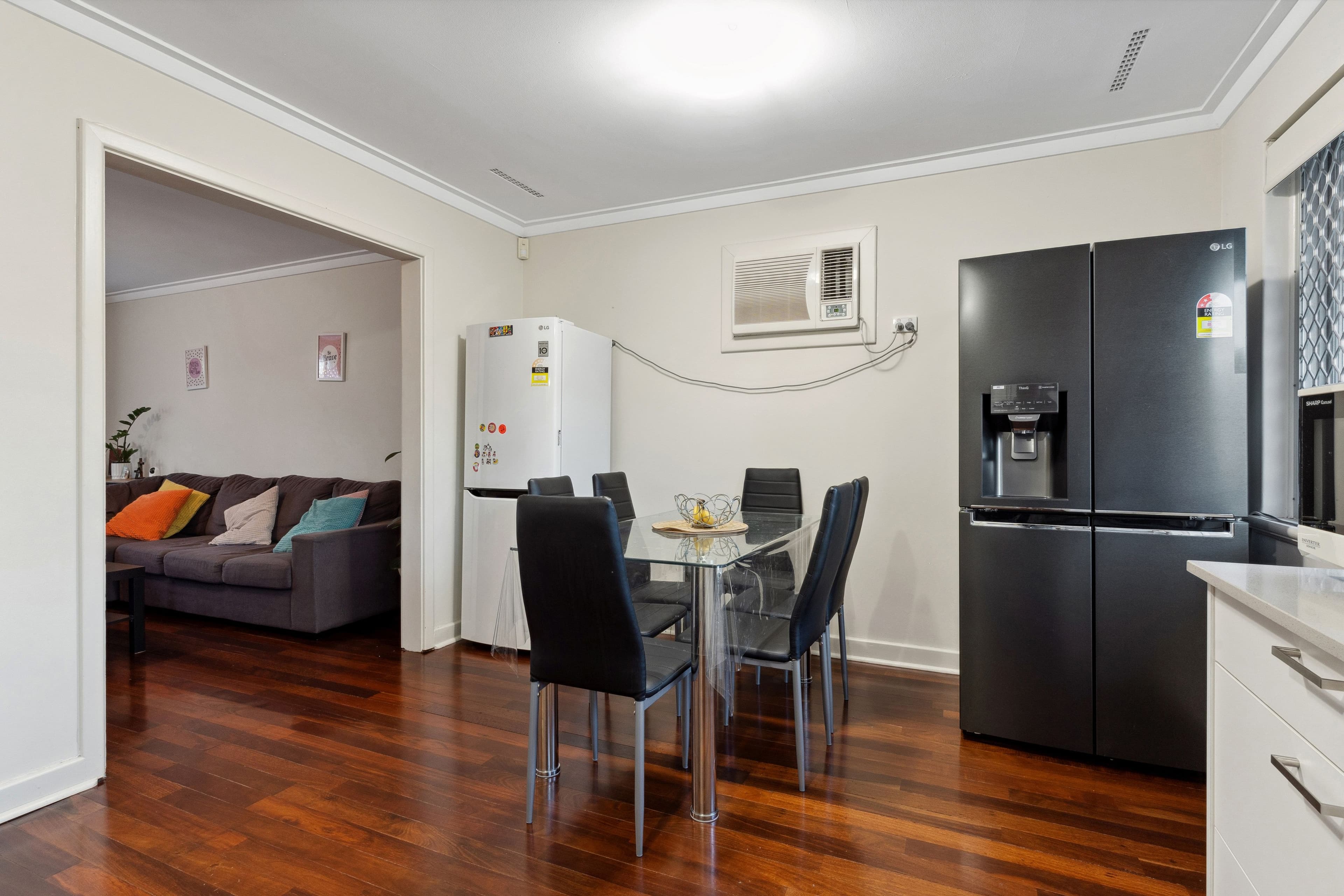 35 Broadway, Embleton WA 6062, Embleton - Thumbnail 6