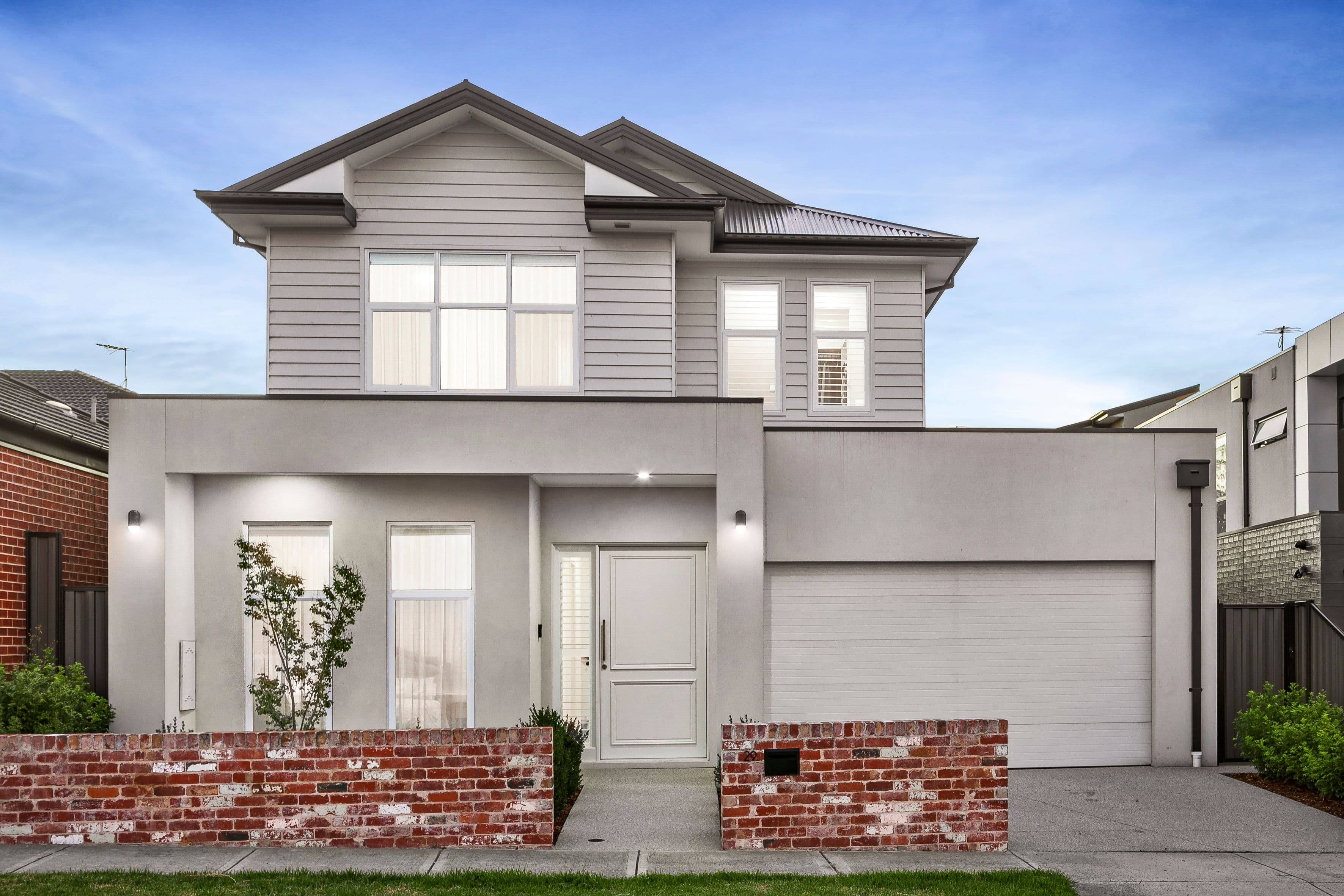 29 Crestwood Road, Greenvale VIC 3059, Greenvale - Image 1