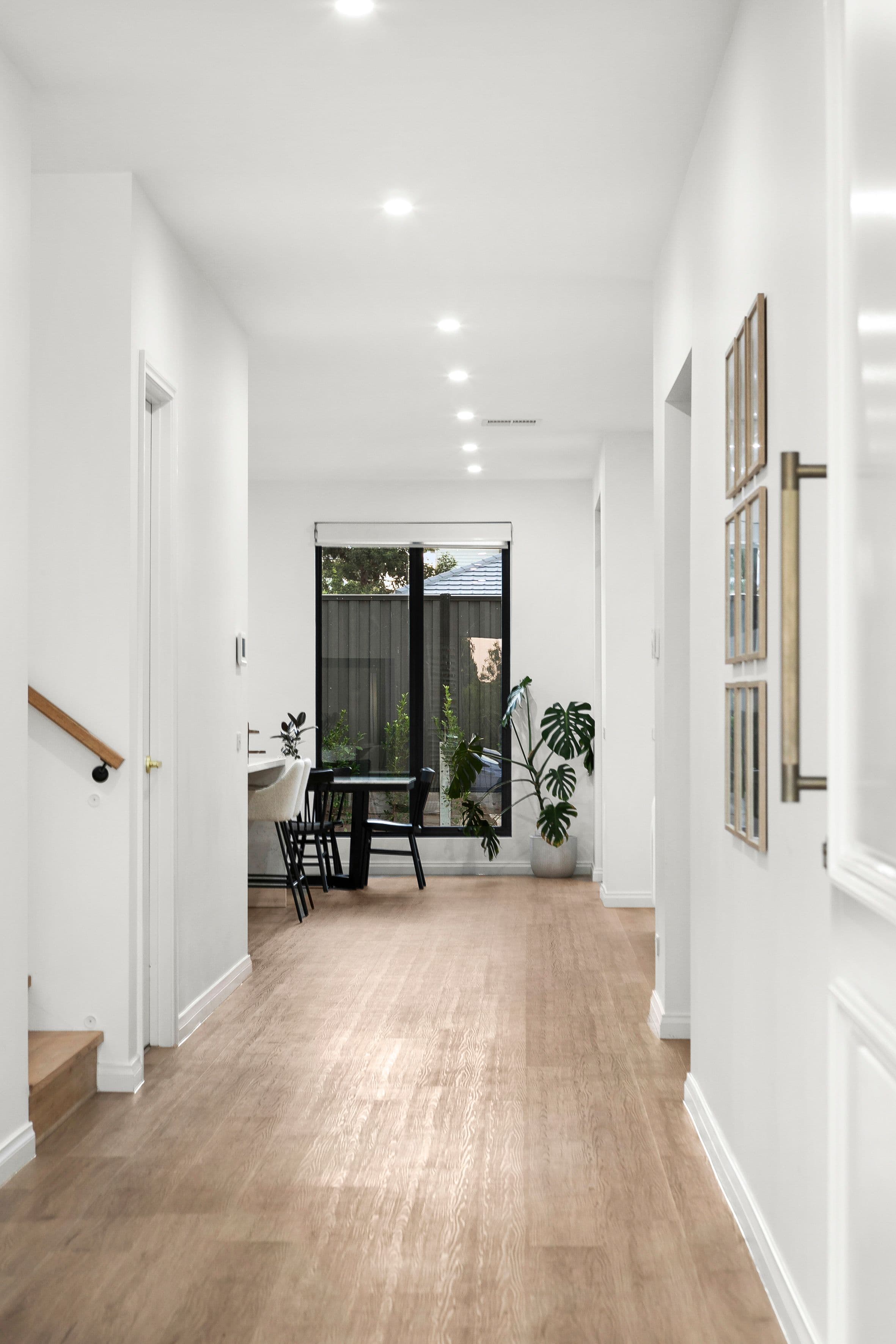 29 Crestwood Road, Greenvale VIC 3059, Greenvale - Thumbnail 2
