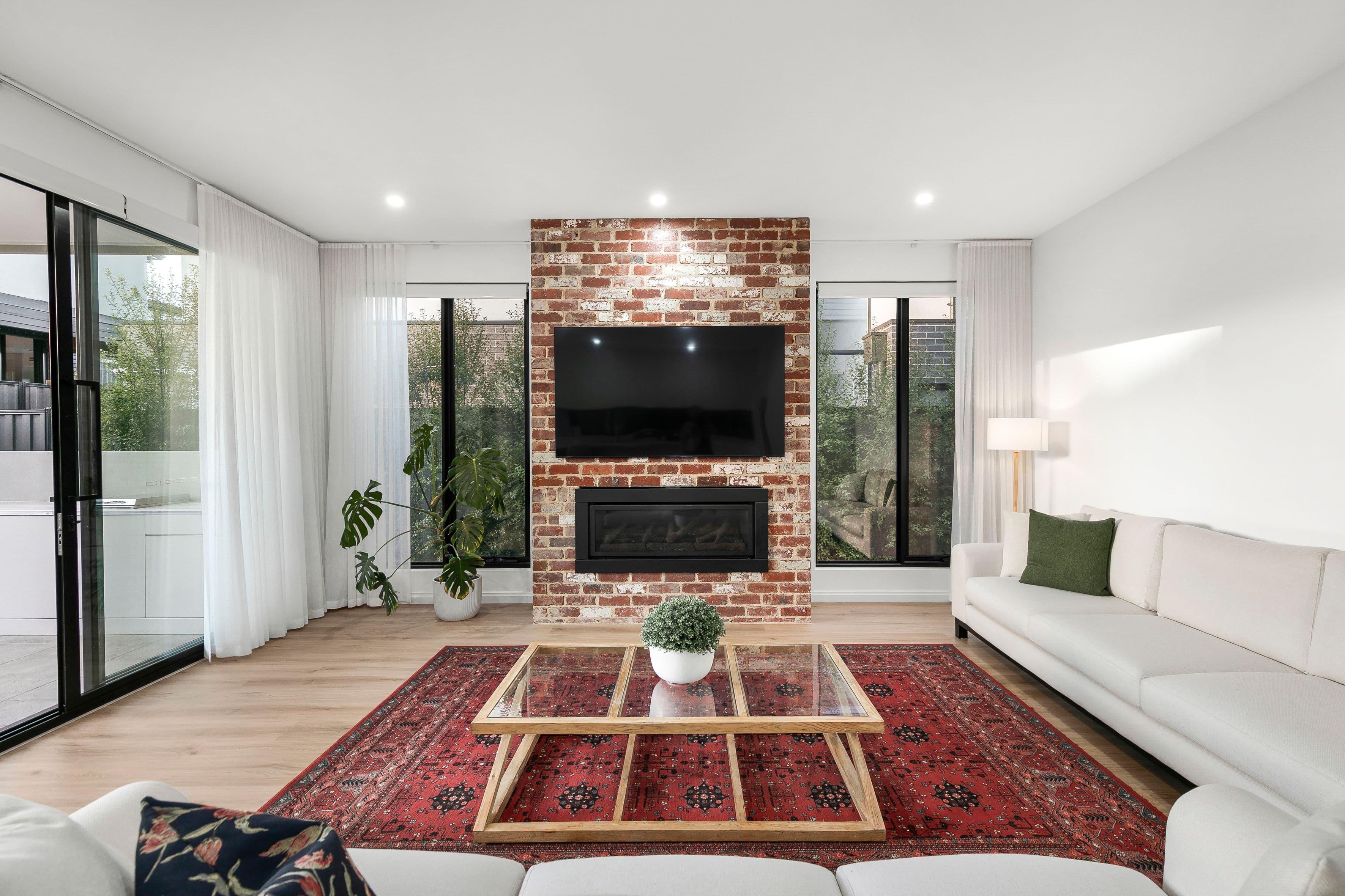 29 Crestwood Road, Greenvale VIC 3059, Greenvale - Thumbnail 3