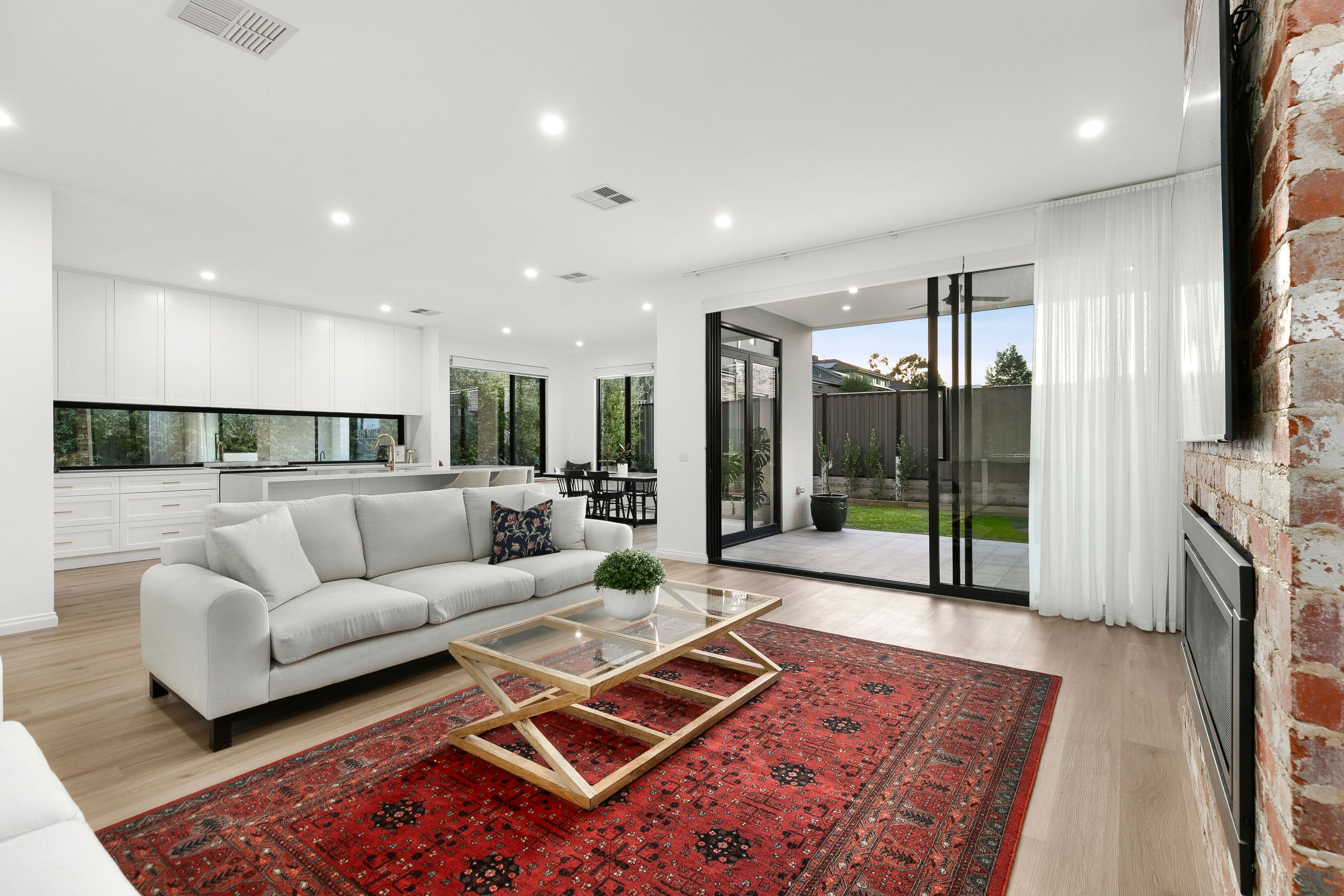 29 Crestwood Road, Greenvale VIC 3059, Greenvale - Thumbnail 4