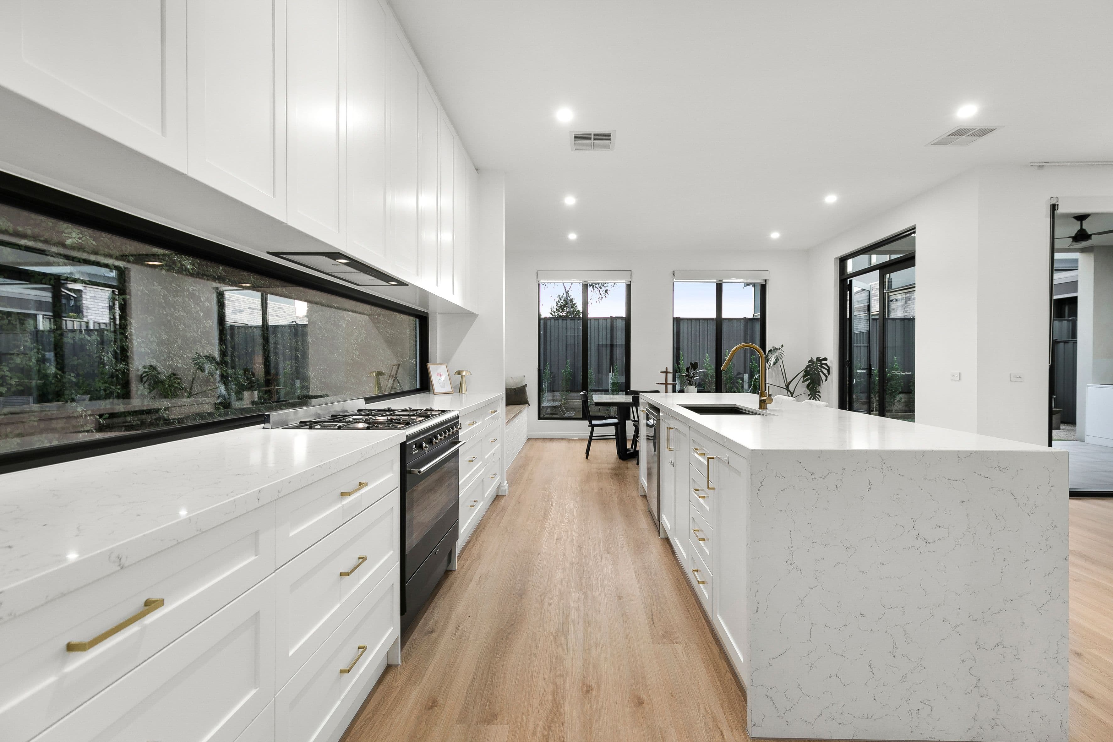 29 Crestwood Road, Greenvale VIC 3059, Greenvale - Thumbnail 6