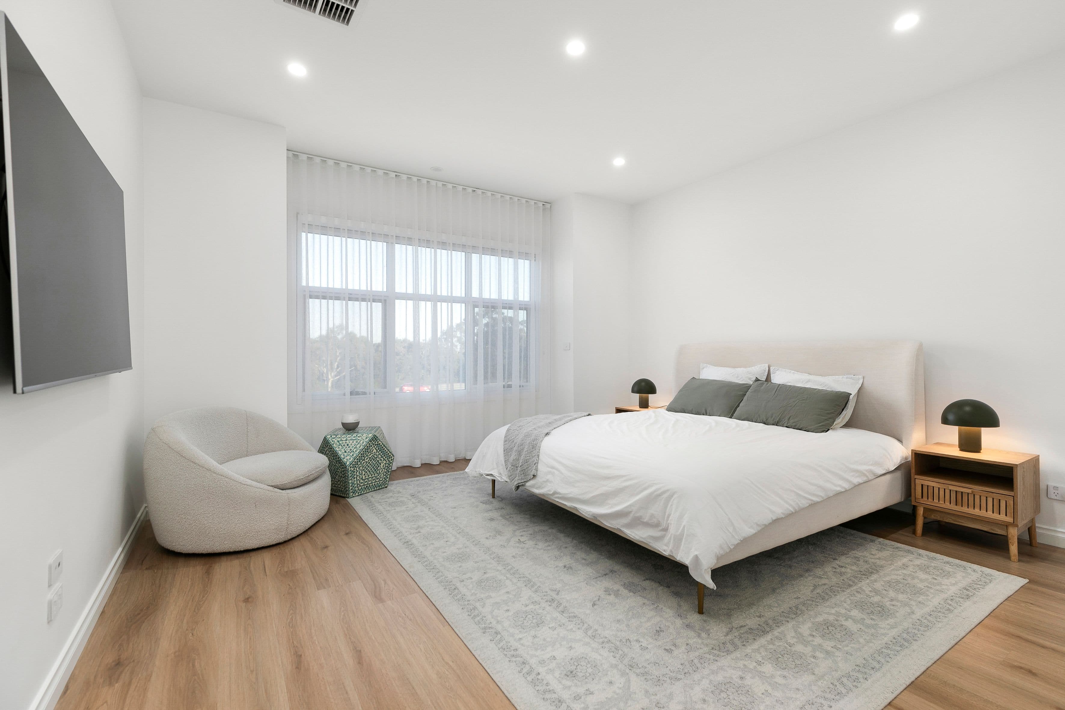 29 Crestwood Road, Greenvale VIC 3059, Greenvale - Thumbnail 7