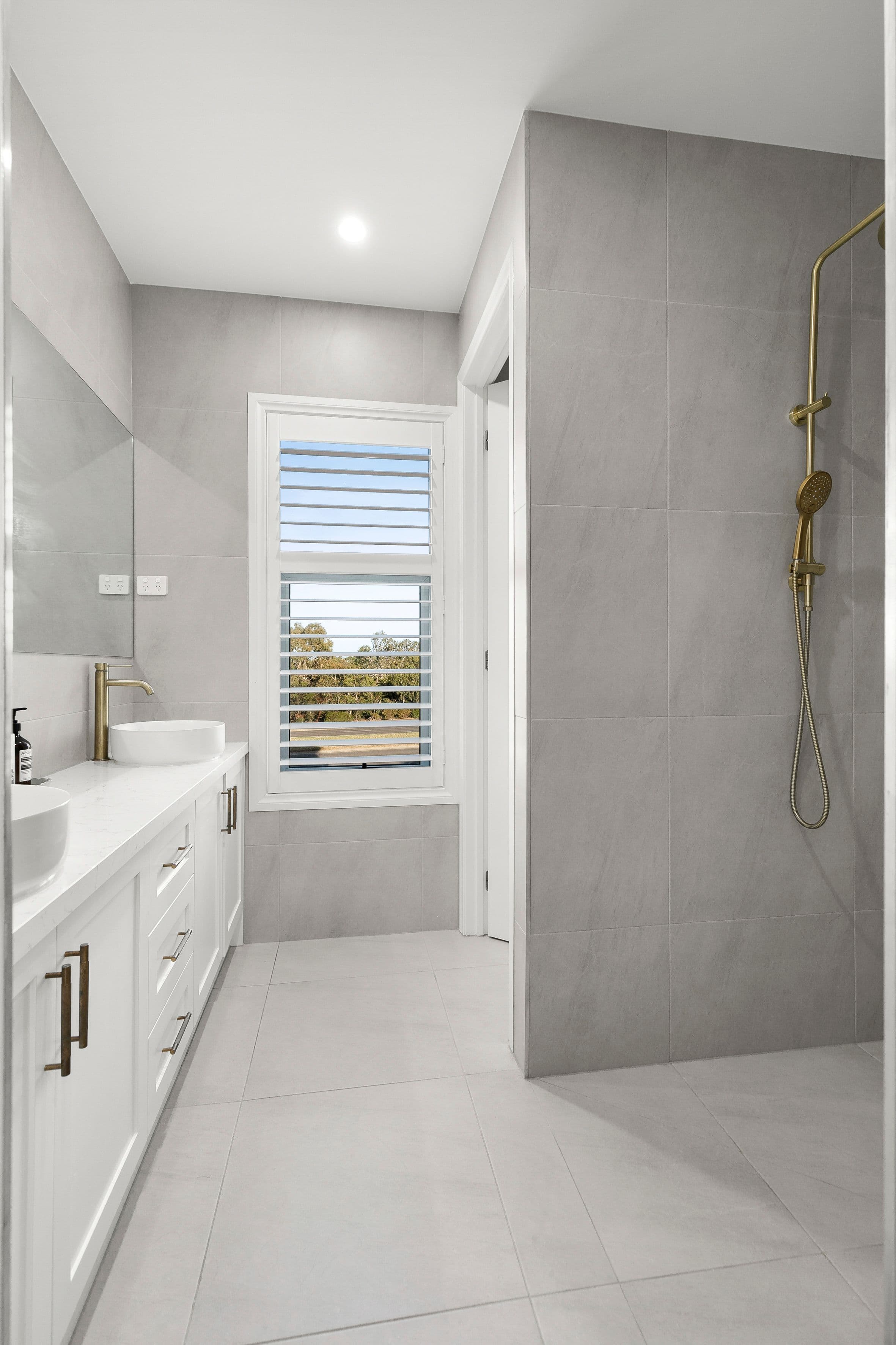 29 Crestwood Road, Greenvale VIC 3059, Greenvale - Thumbnail 8