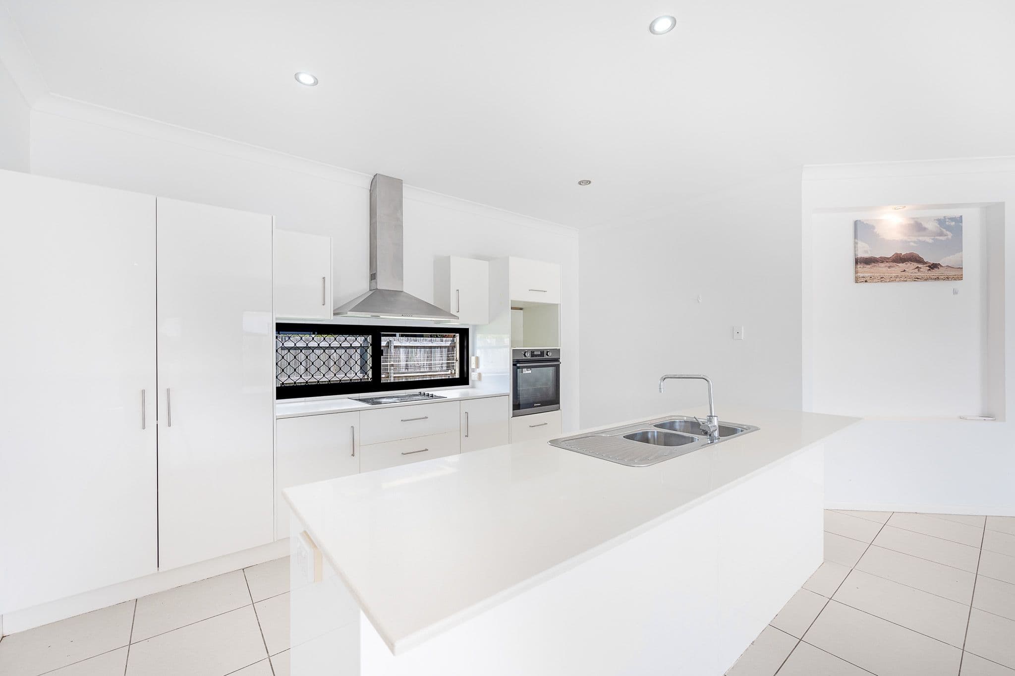 6 Stockbridge Court, Calliope QLD 4680, Calliope - Thumbnail 4