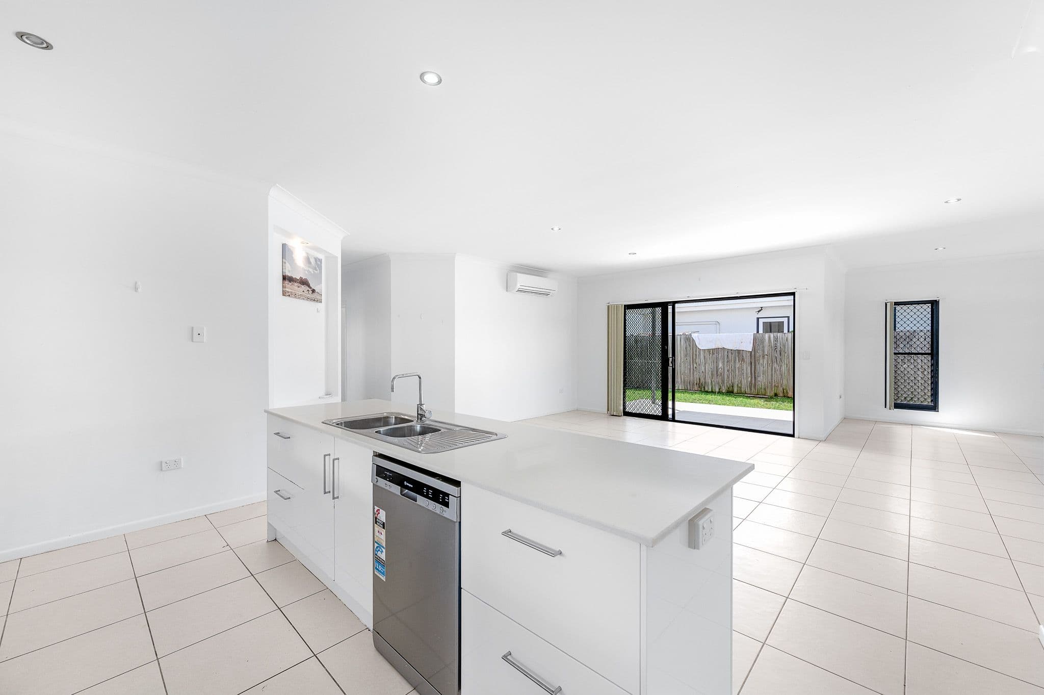 6 Stockbridge Court, Calliope QLD 4680, Calliope - Thumbnail 5