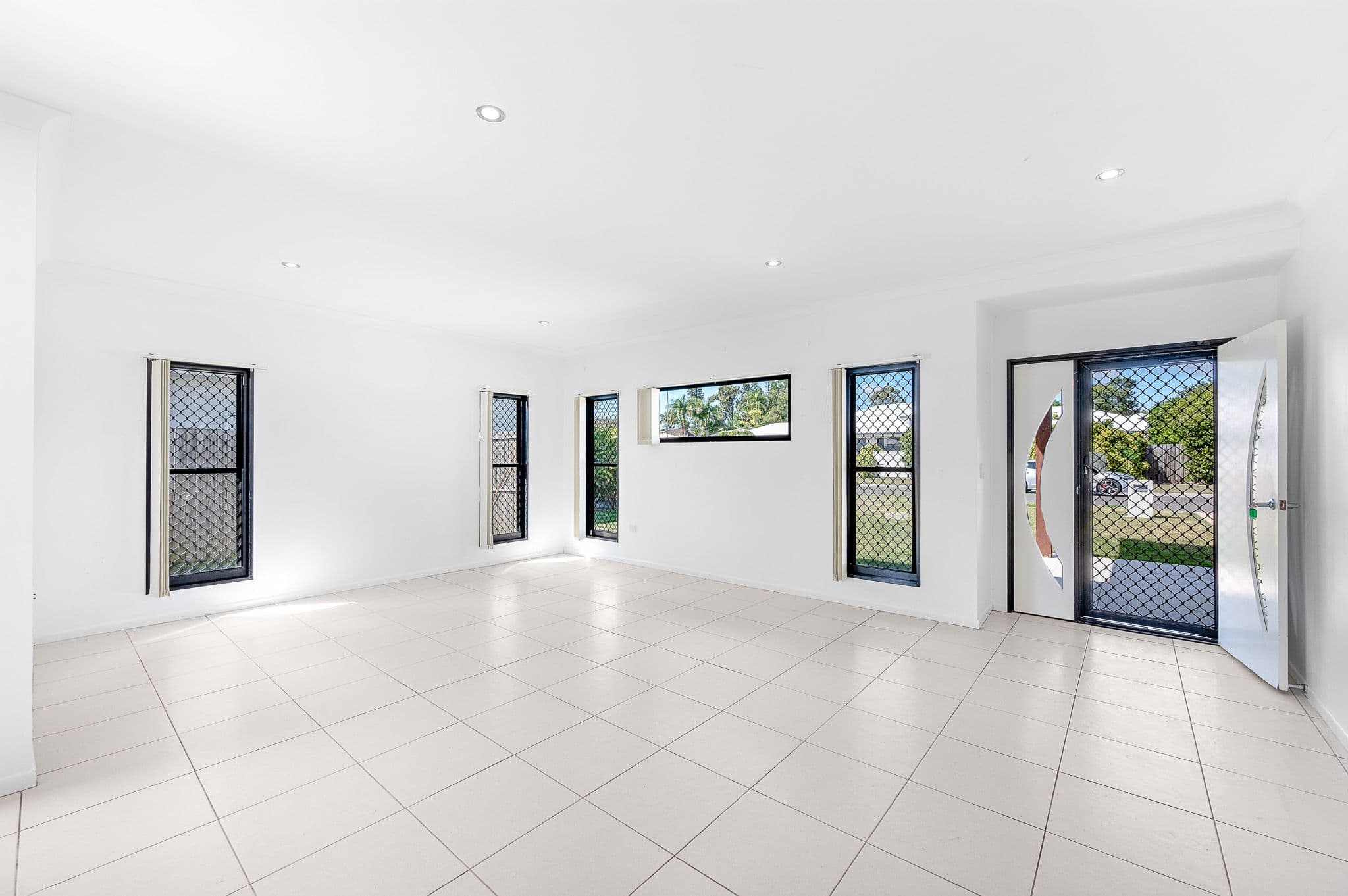 6 Stockbridge Court, Calliope QLD 4680, Calliope - Thumbnail 7
