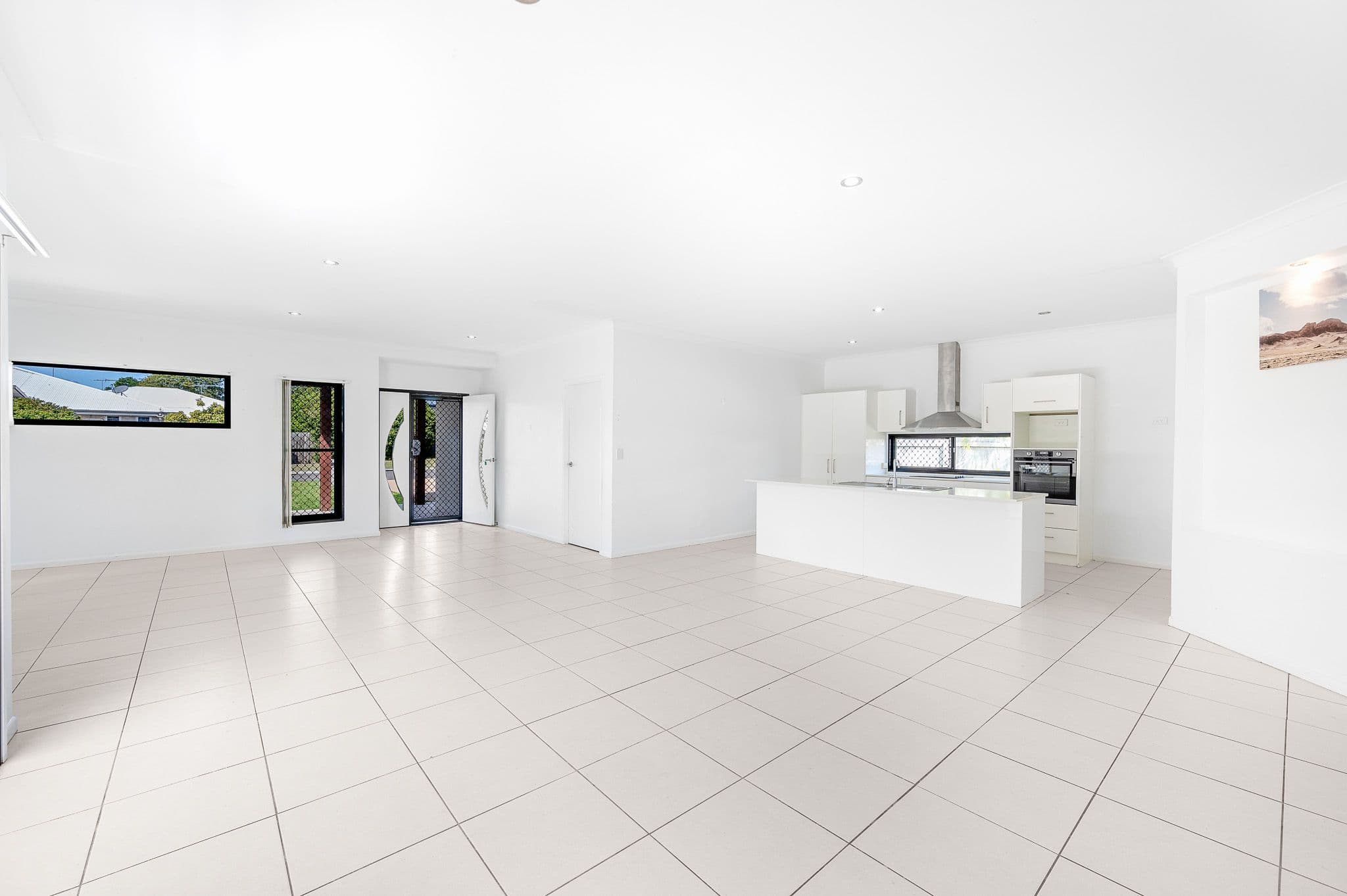 6 Stockbridge Court, Calliope QLD 4680, Calliope - Thumbnail 8