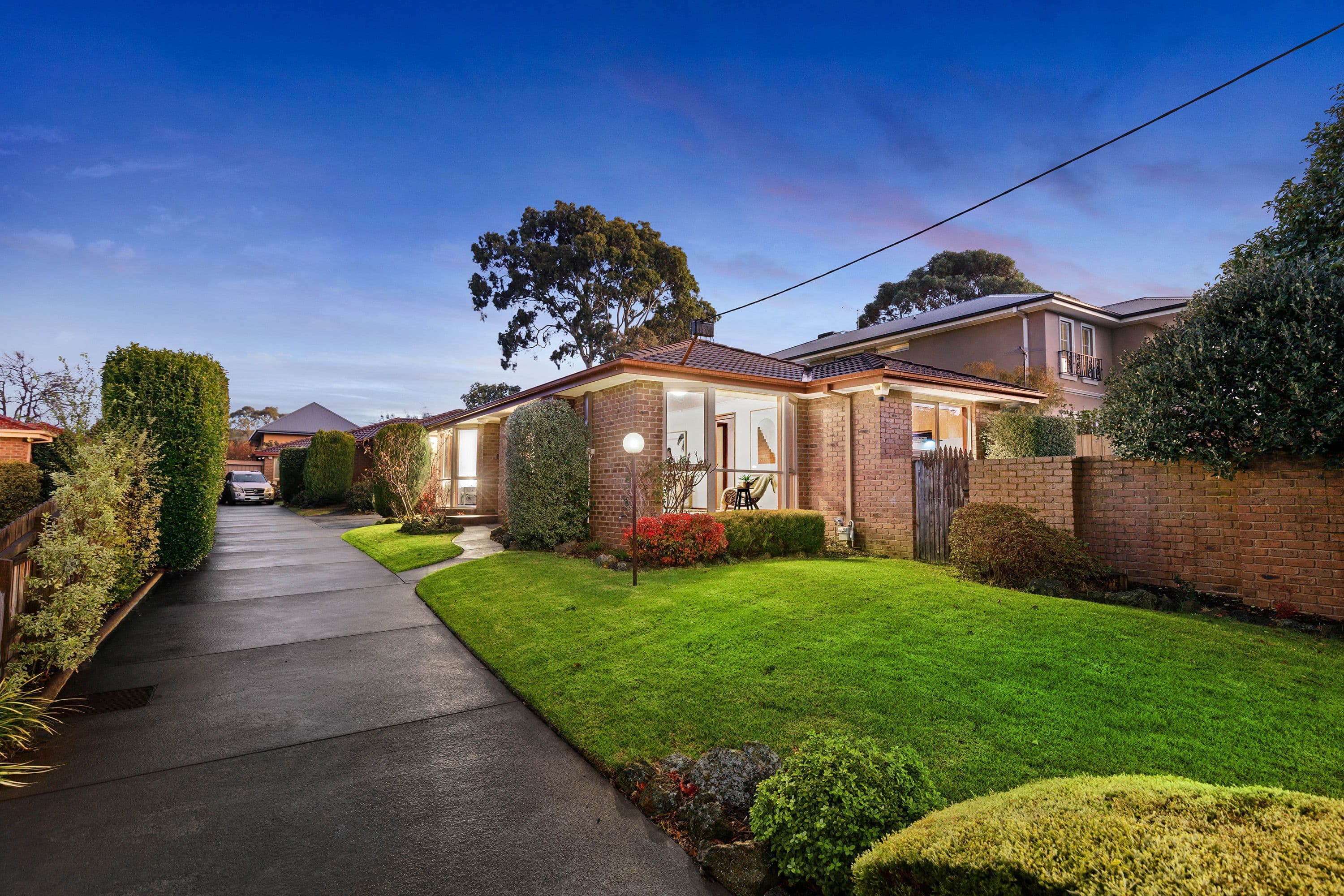 26 Munro Avenue, Mount Waverley VIC 3149, Mount Waverley - Image 1