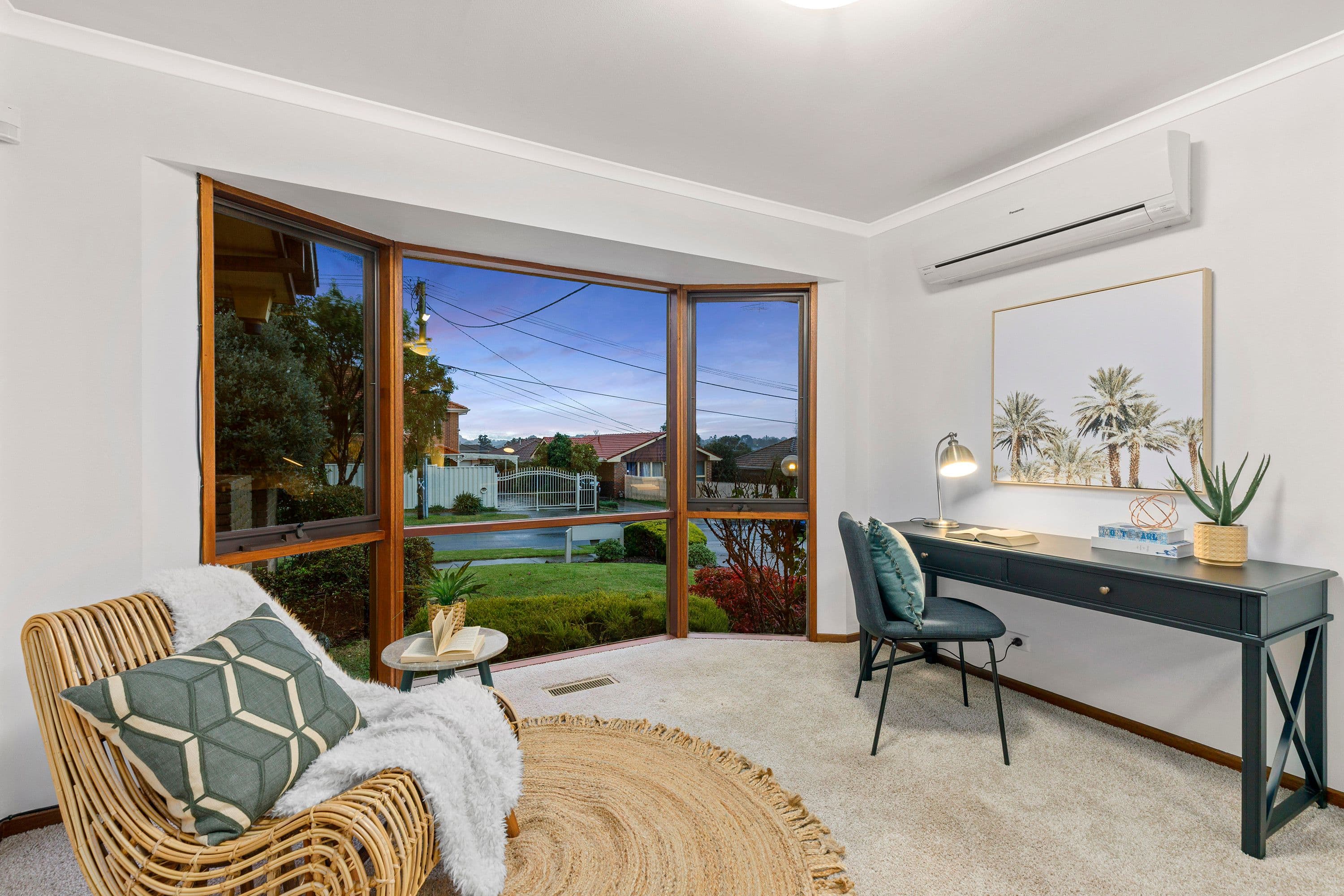 26 Munro Avenue, Mount Waverley VIC 3149, Mount Waverley - Thumbnail 3