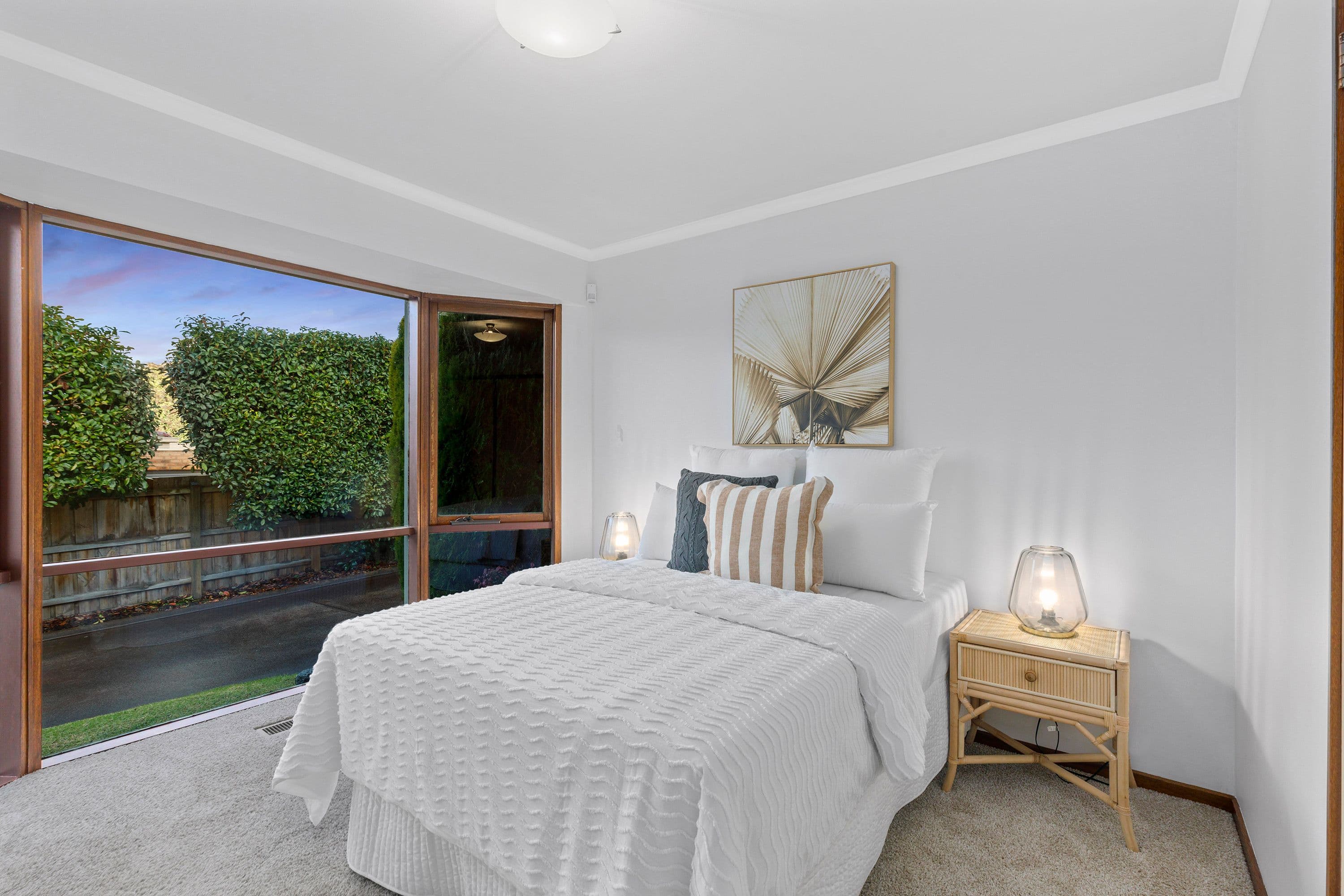 26 Munro Avenue, Mount Waverley VIC 3149, Mount Waverley - Thumbnail 4