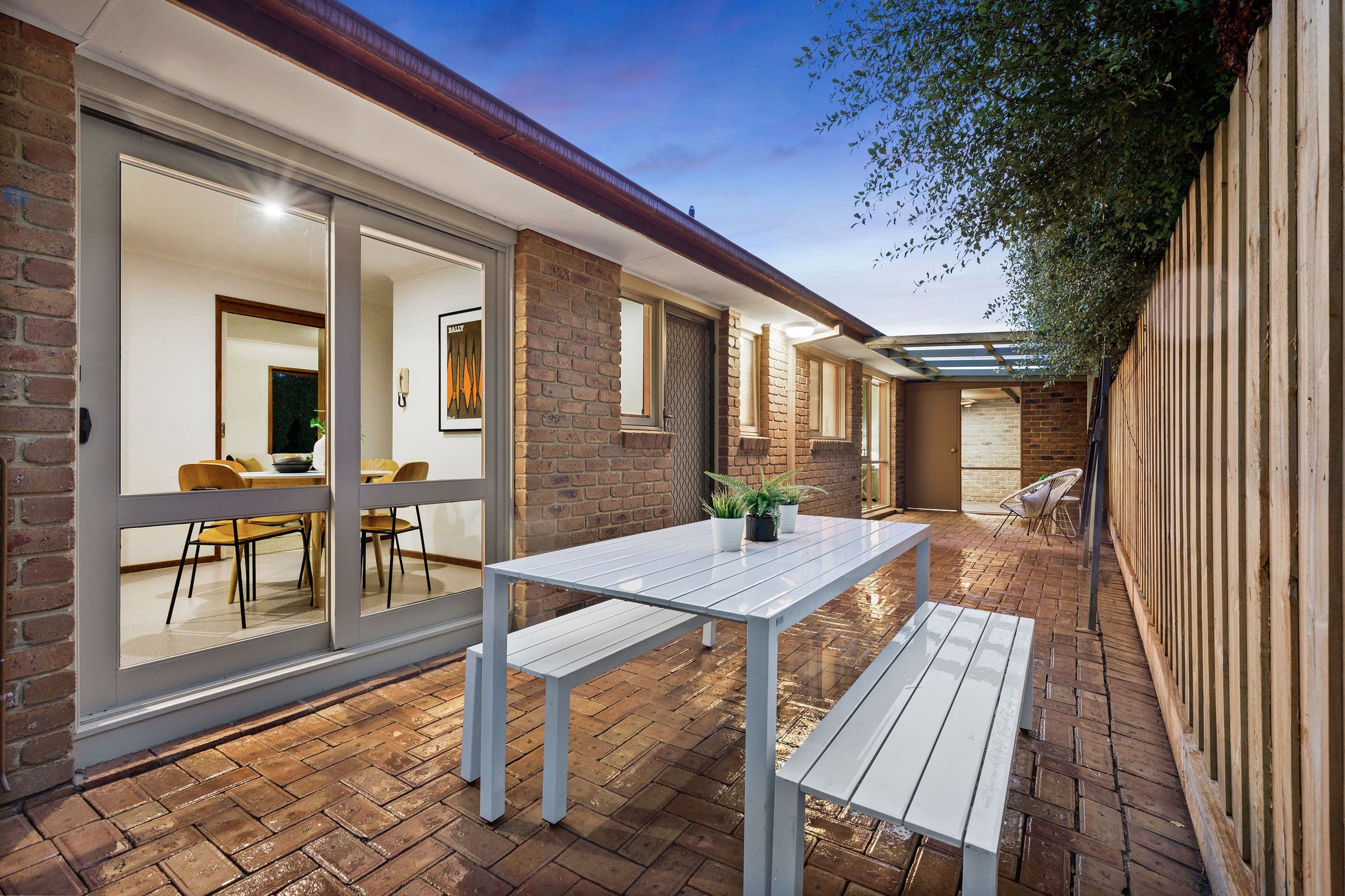 26 Munro Avenue, Mount Waverley VIC 3149, Mount Waverley - Thumbnail 8