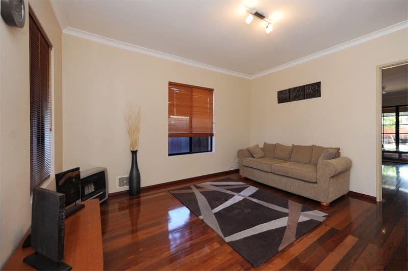 245 Lake Street, PERTH WA 6000, Perth - Thumbnail 3