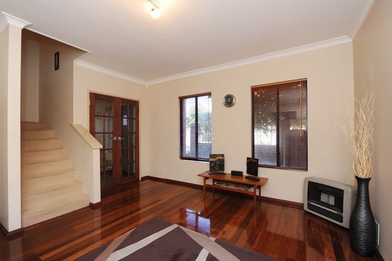 245 Lake Street, PERTH WA 6000, Perth - Thumbnail 4