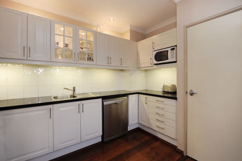 245 Lake Street, PERTH WA 6000, Perth - Thumbnail 5