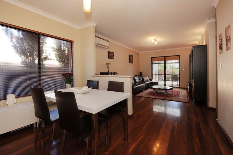245 Lake Street, PERTH WA 6000, Perth - Thumbnail 6