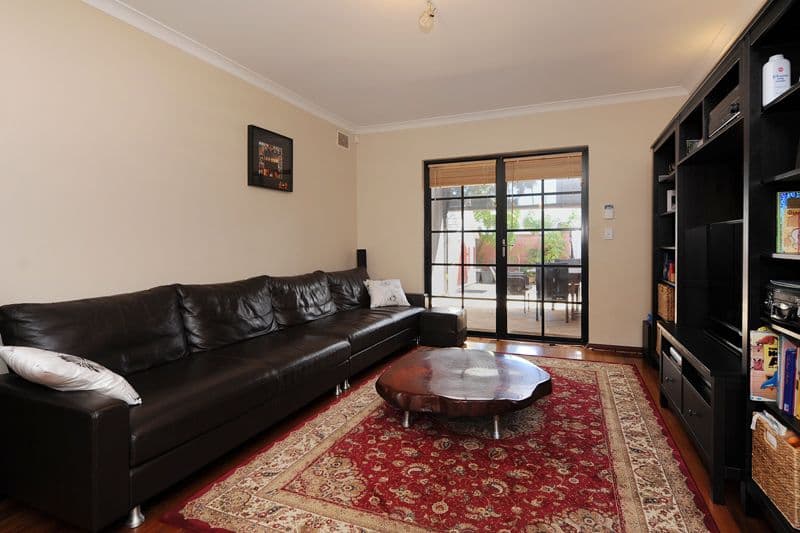 245 Lake Street, PERTH WA 6000, Perth - Thumbnail 7