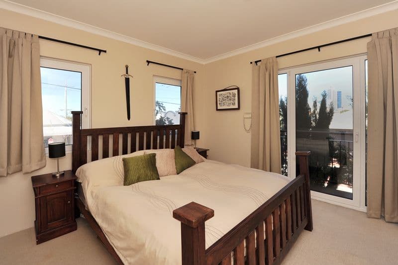 245 Lake Street, PERTH WA 6000, Perth - Thumbnail 8