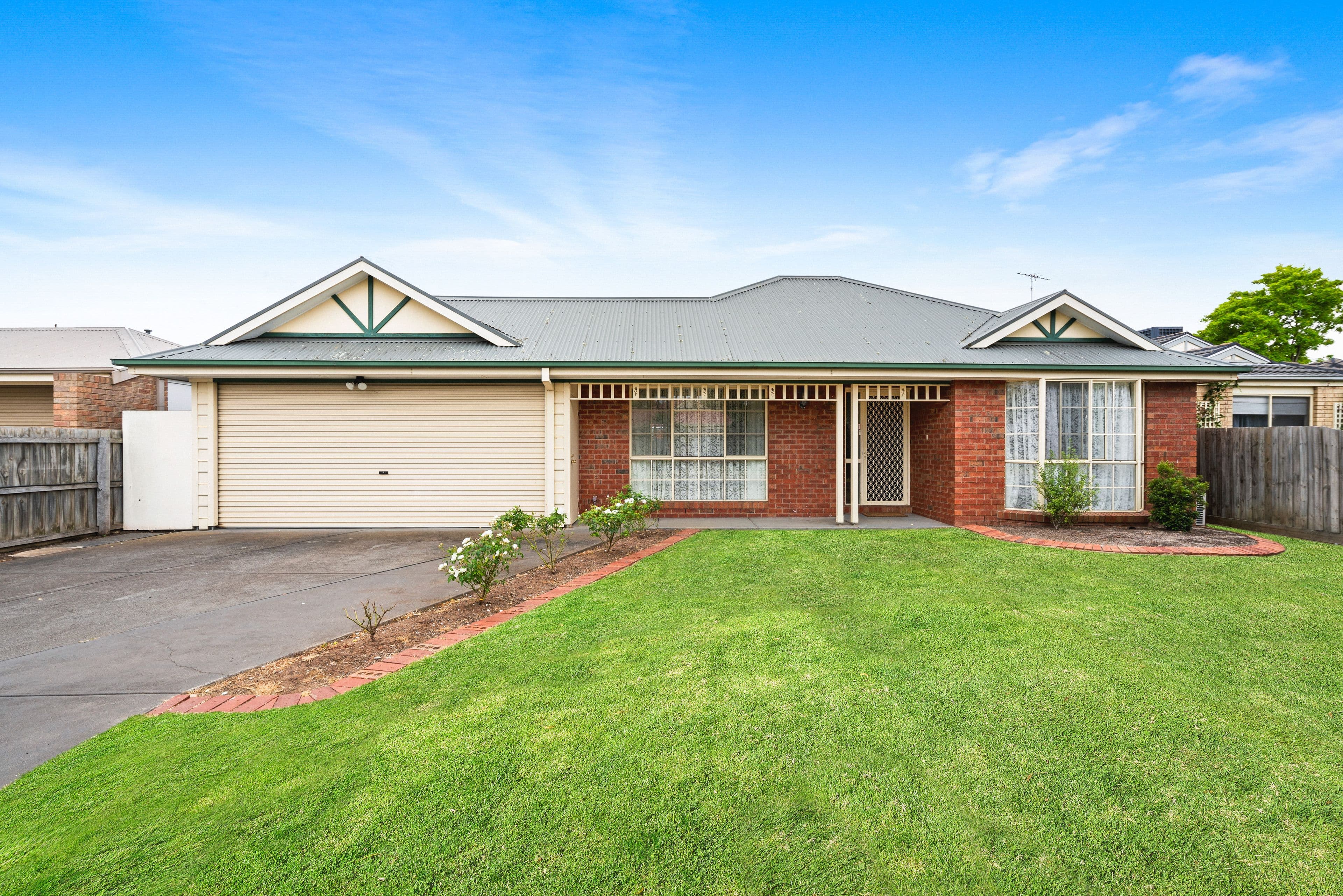 10 Sherwood Grove, Lara VIC 3212, Lara - Image 1