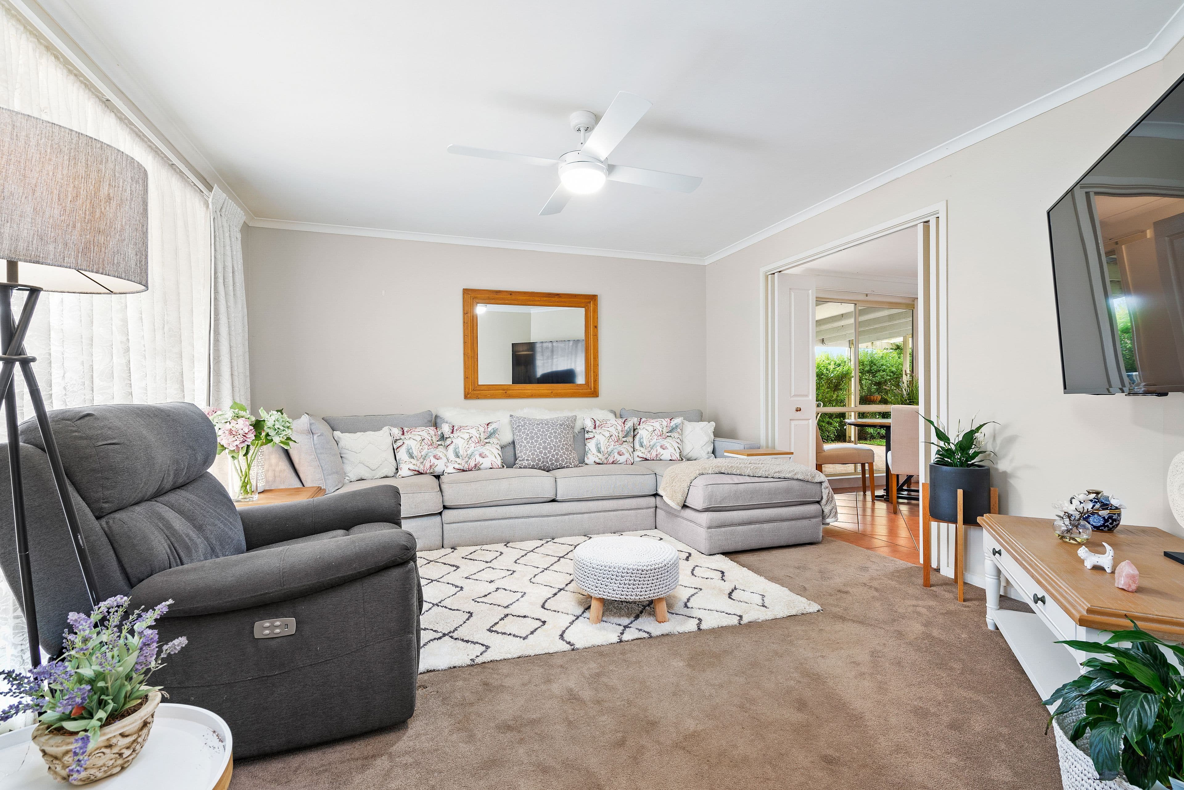 10 Sherwood Grove, Lara VIC 3212, Lara - Thumbnail 3