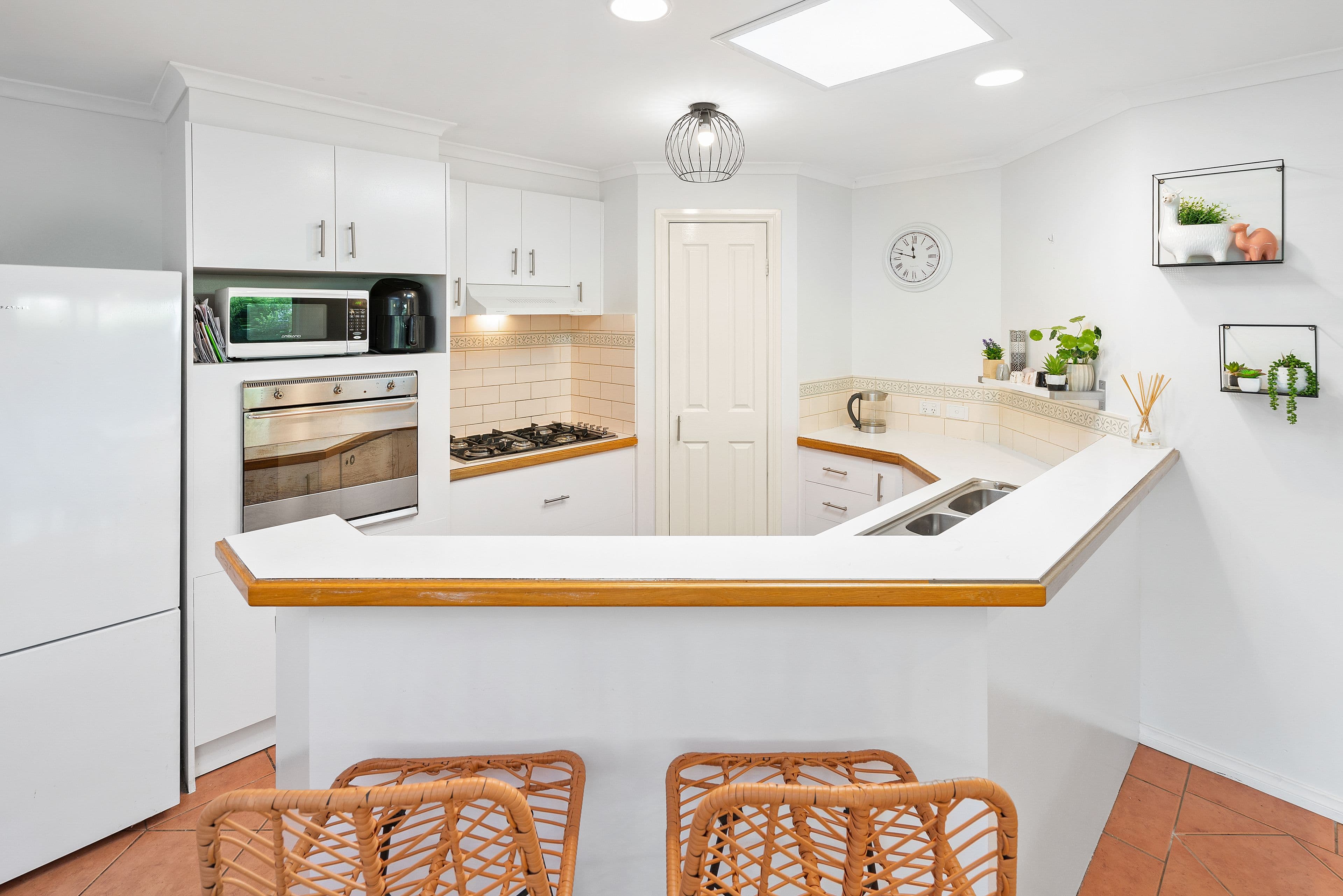 10 Sherwood Grove, Lara VIC 3212, Lara - Thumbnail 4