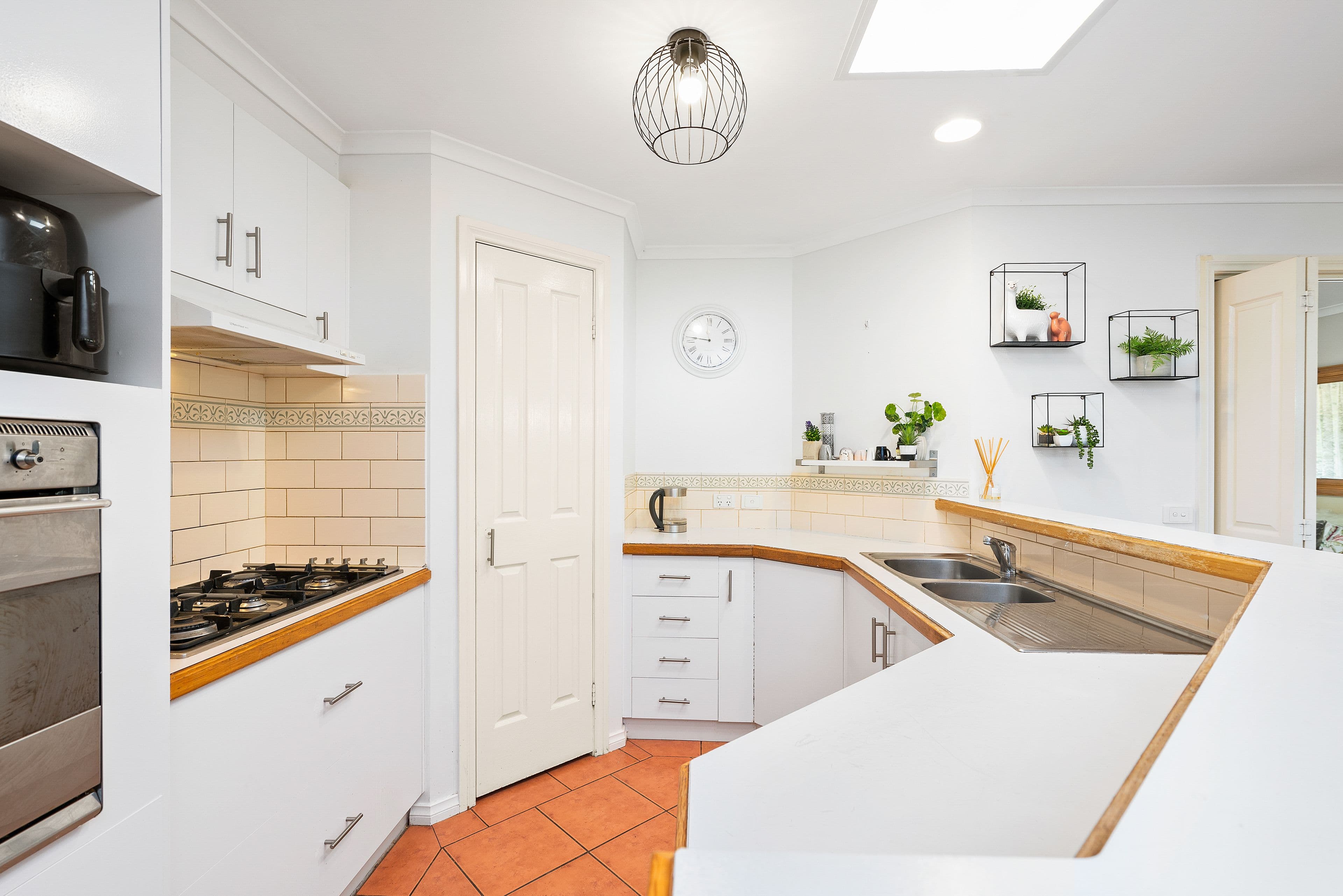 10 Sherwood Grove, Lara VIC 3212, Lara - Thumbnail 5