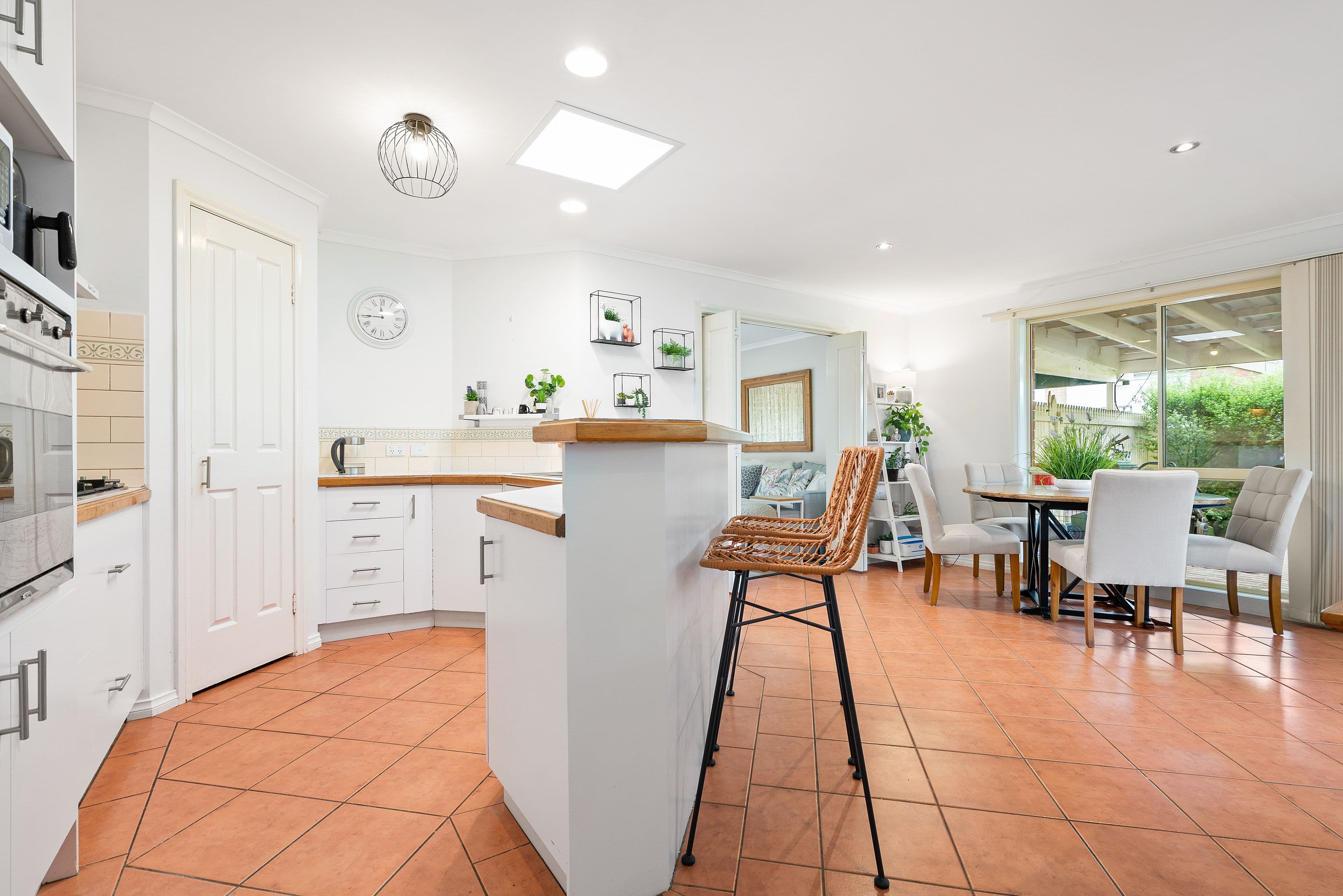 10 Sherwood Grove, Lara VIC 3212, Lara - Thumbnail 6