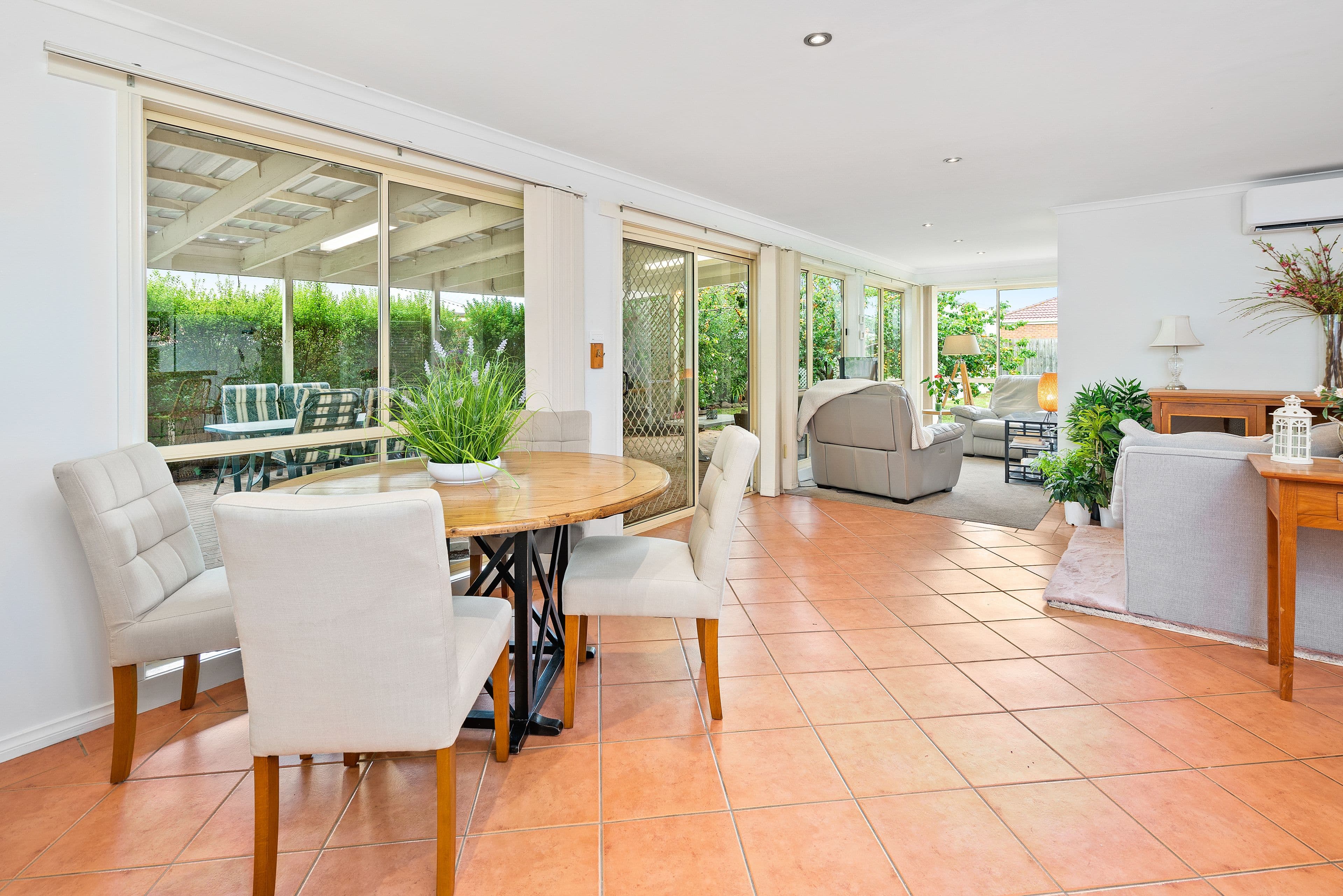 10 Sherwood Grove, Lara VIC 3212, Lara - Thumbnail 7
