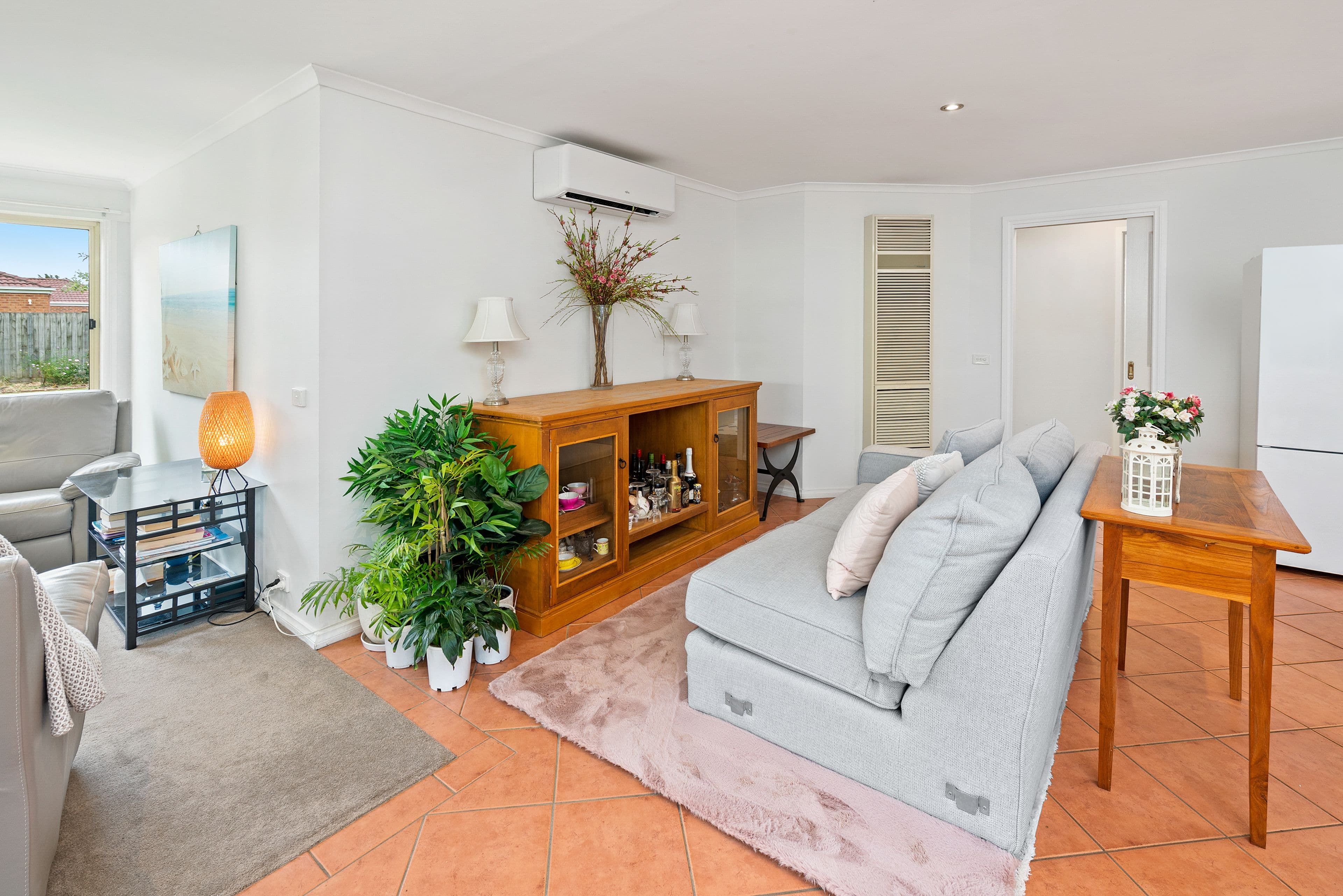 10 Sherwood Grove, Lara VIC 3212, Lara - Thumbnail 8
